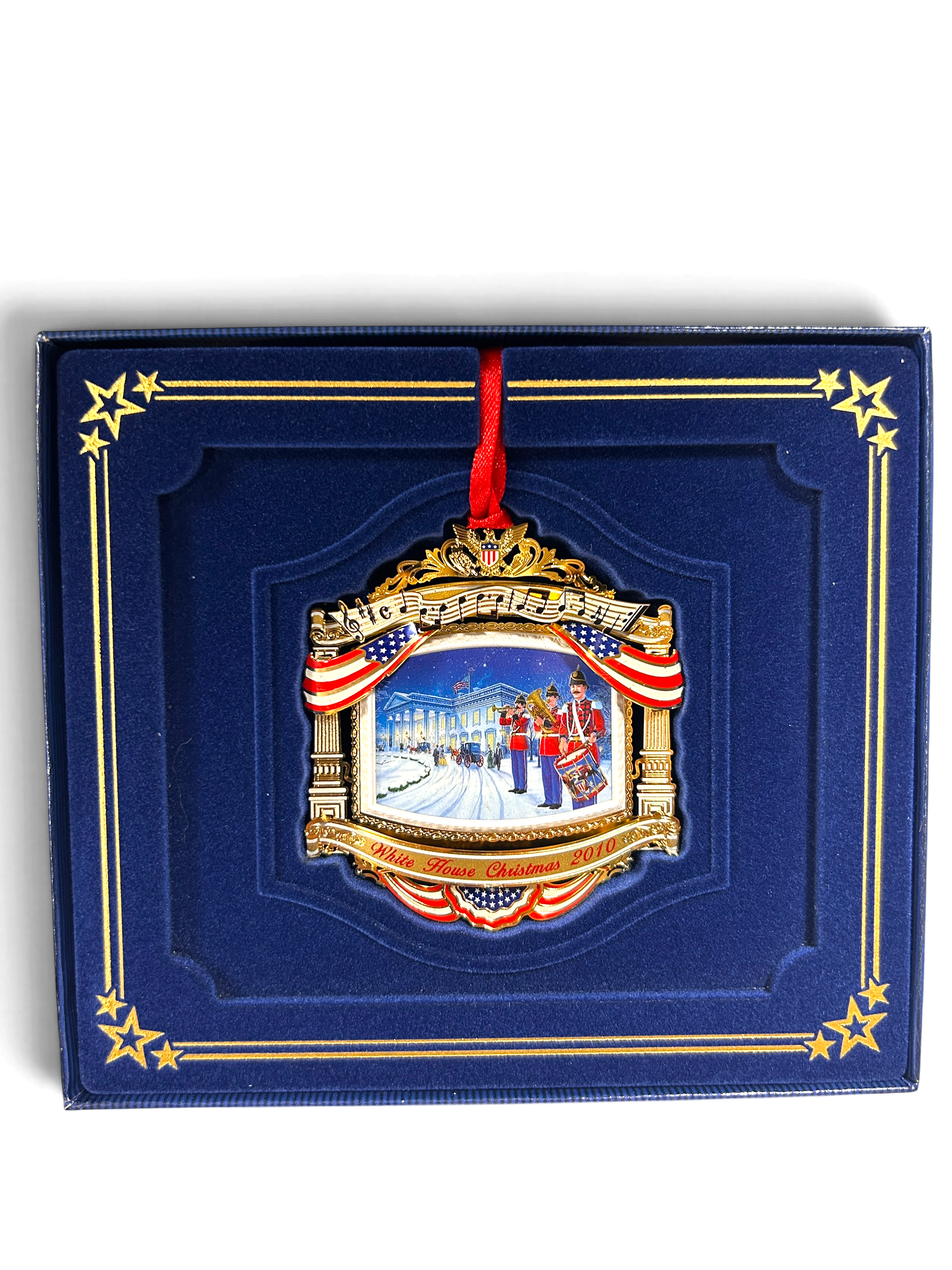 2010 White House Ornament.PNG