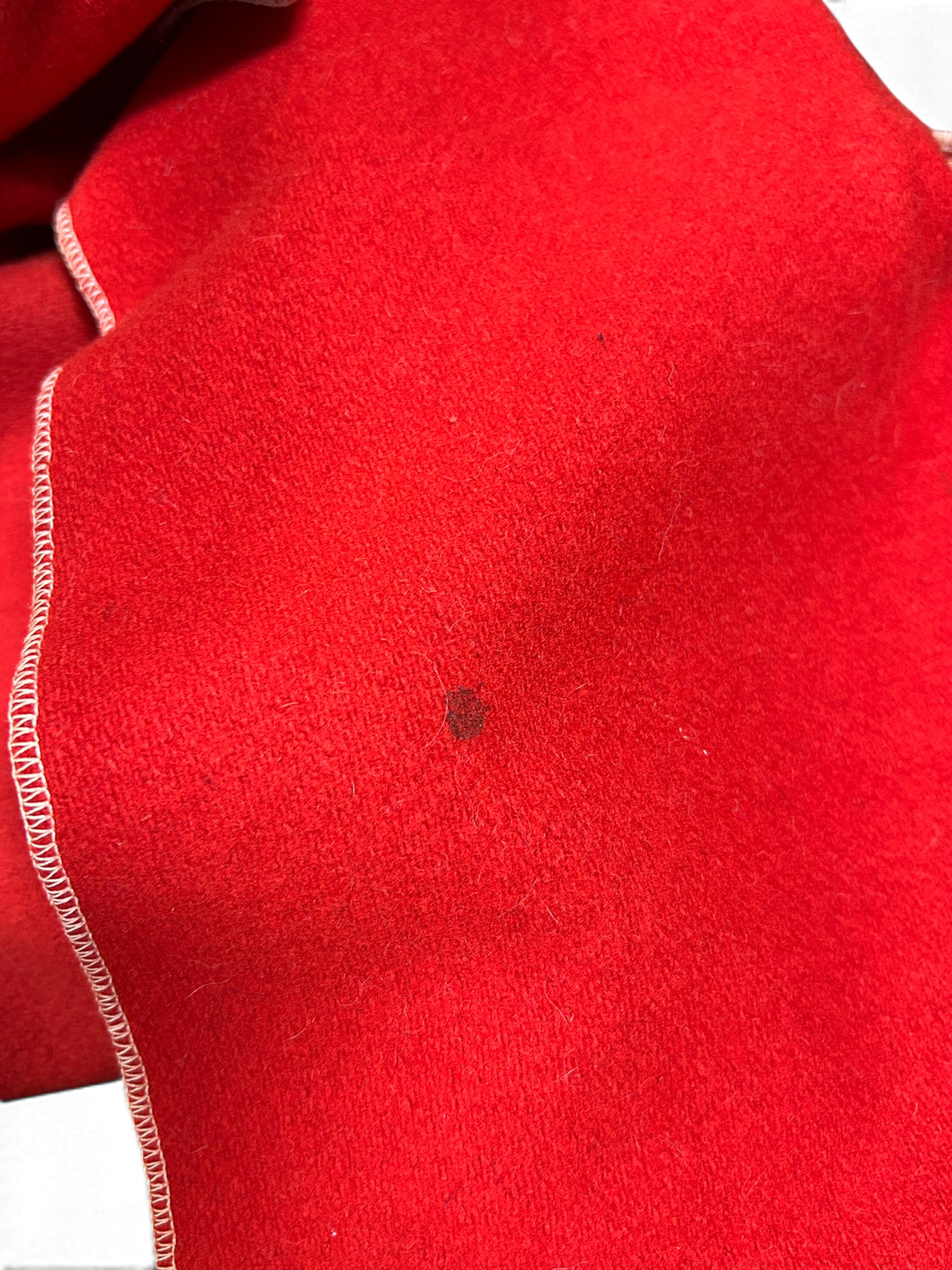 vintage-vmi-wool-blanket-back-small-spot.PNG