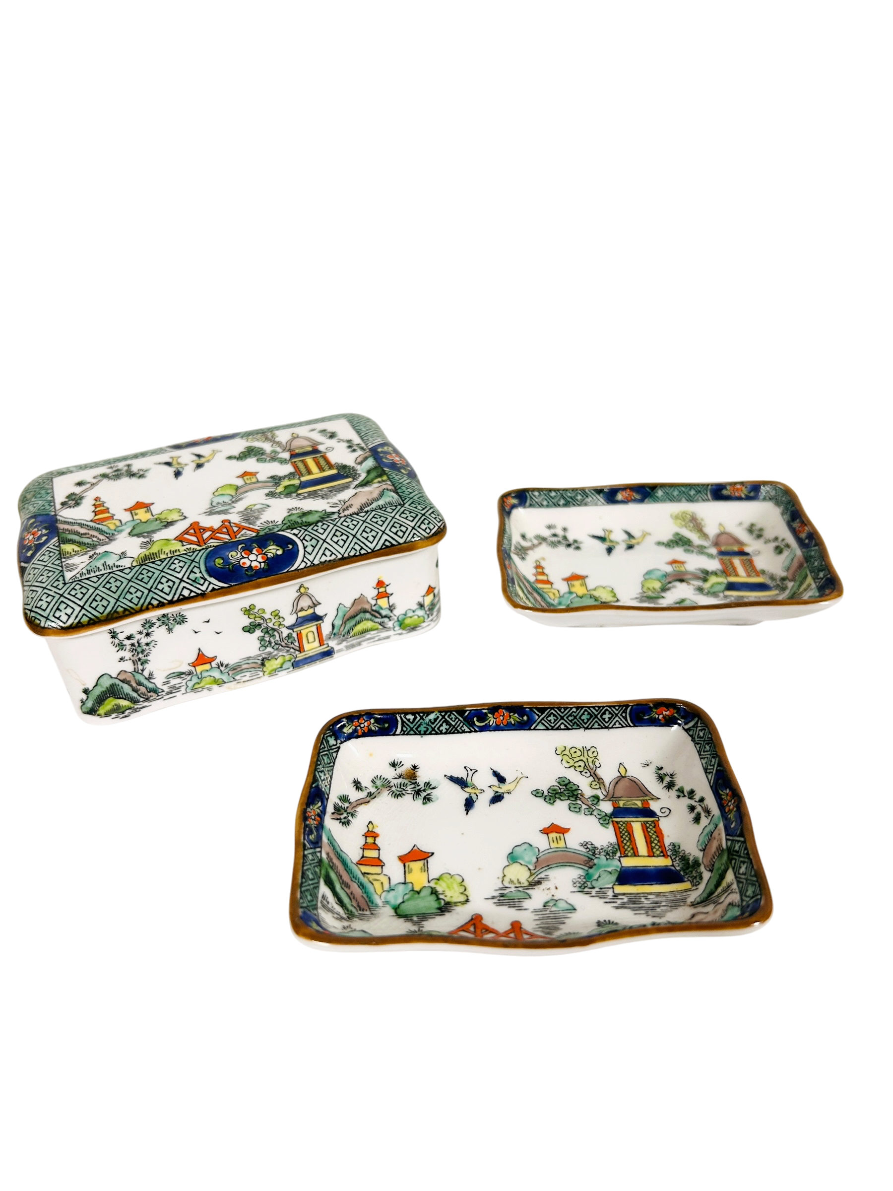vintage-chinese-willow-fine-bone-china-dresser-set.PNG