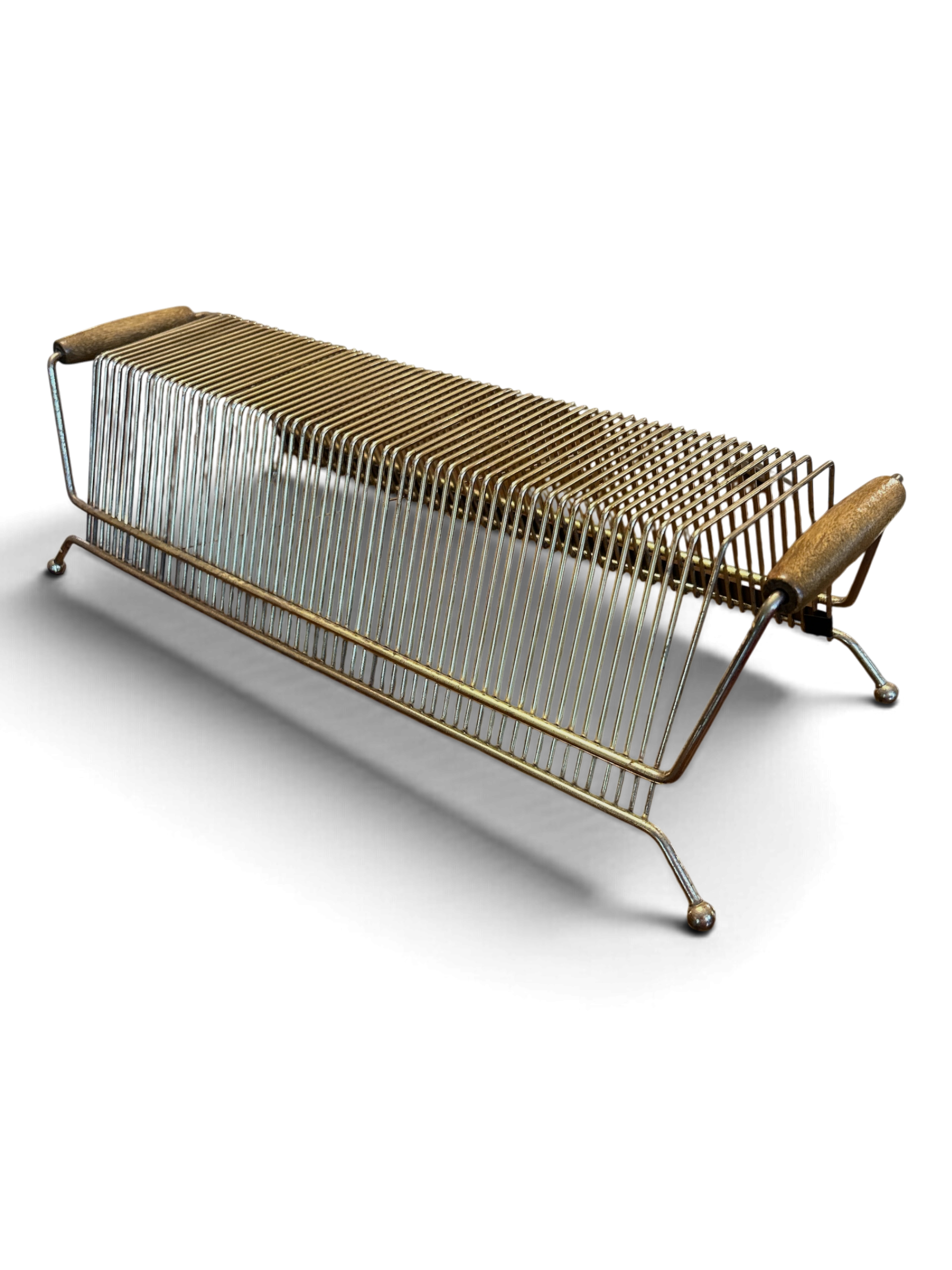 vintage-wire-lp-record-holder-profile.PNG