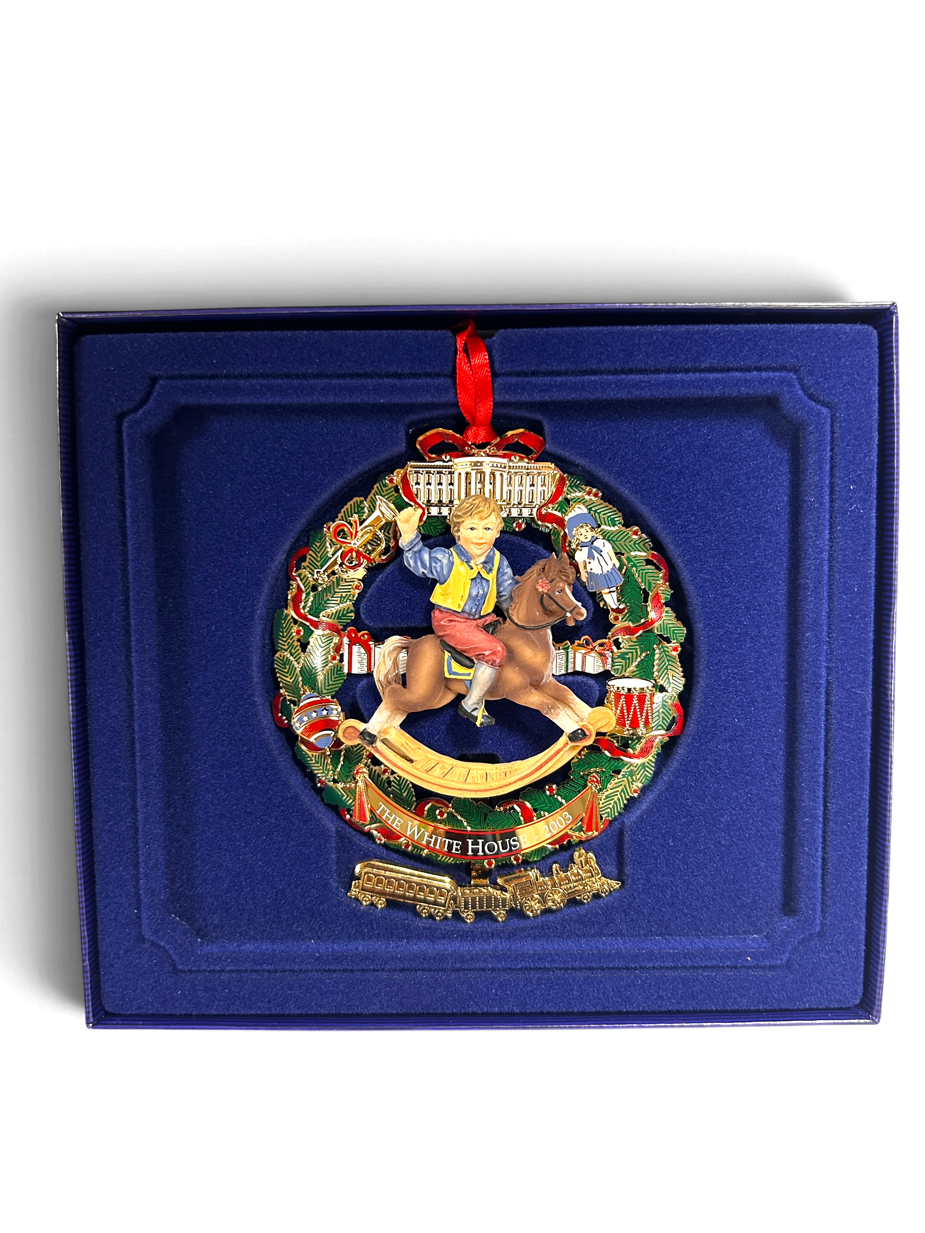 2003 White House Ornament.PNG