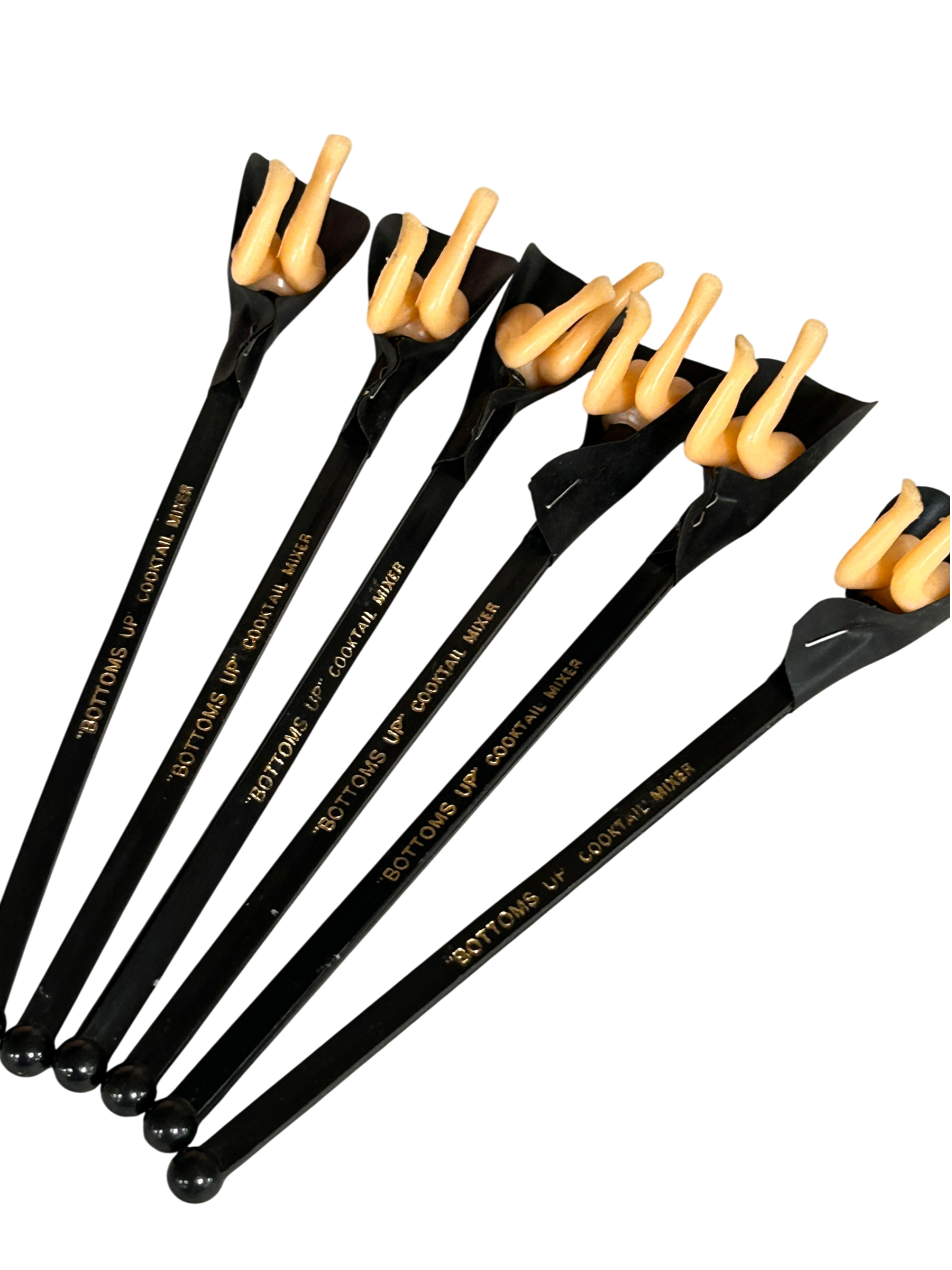 vintage-bottoms-up-novelty-swizzle-sticks.PNG
