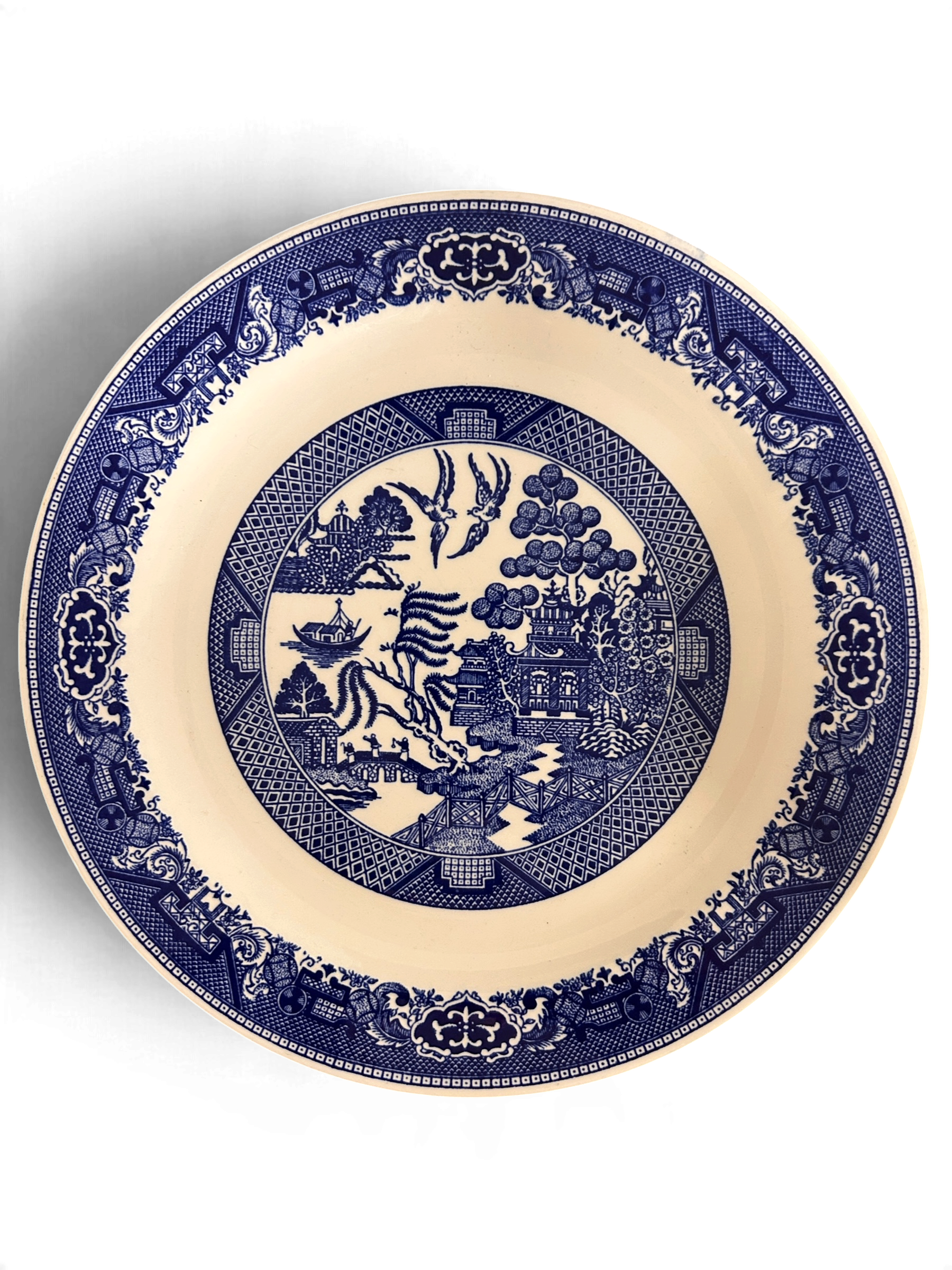 vintage-royal-china-blue-willow-platter-angle.png