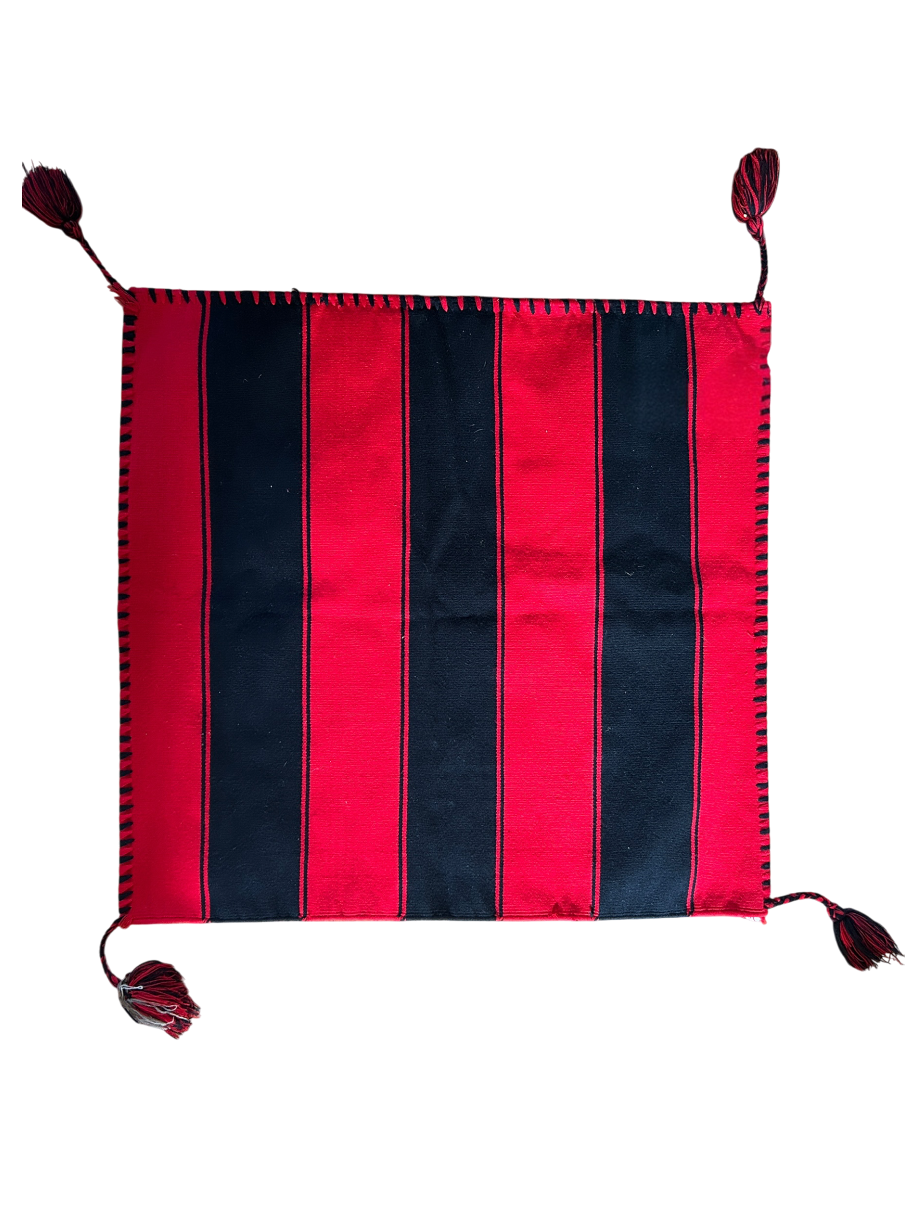 vintage-al-sadu-style-textile-red-black-striped-back.PNG