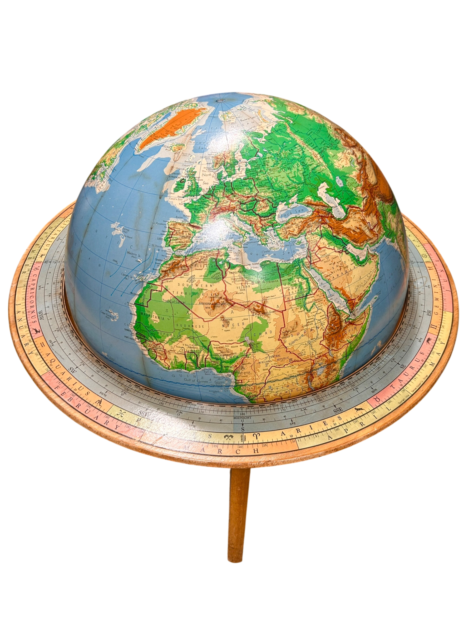 mid-century-denoyer-geppert-reference-globe.PNG