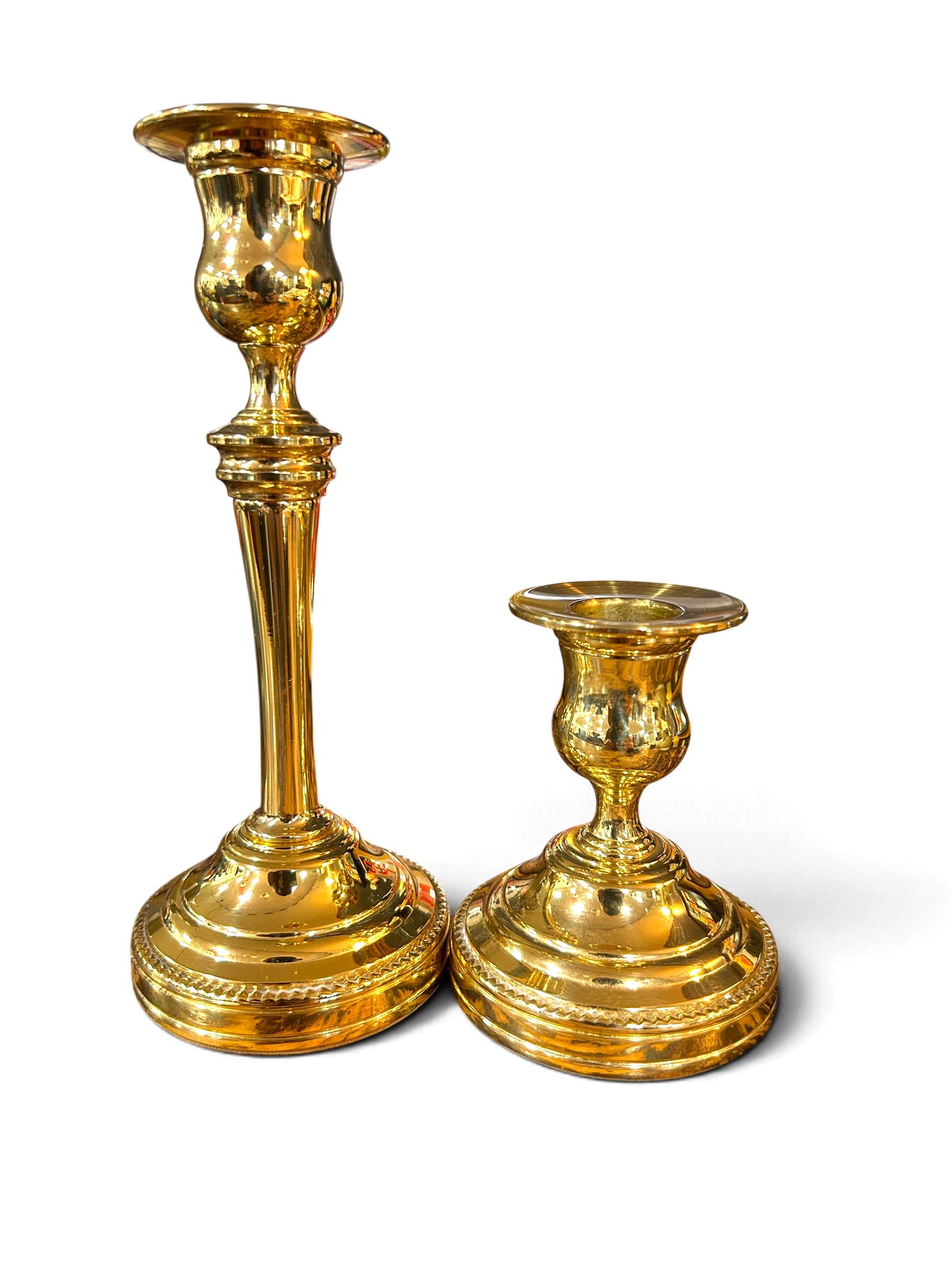 vintage-baldwin-solid-brass-candlesticks-graduated-pair.PNG