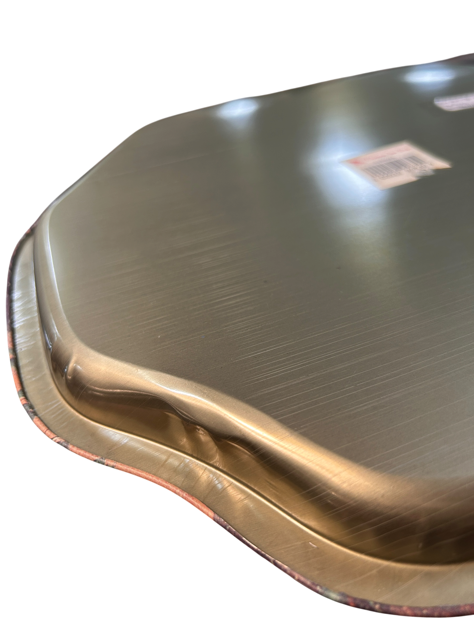Orange Tray Back.PNG