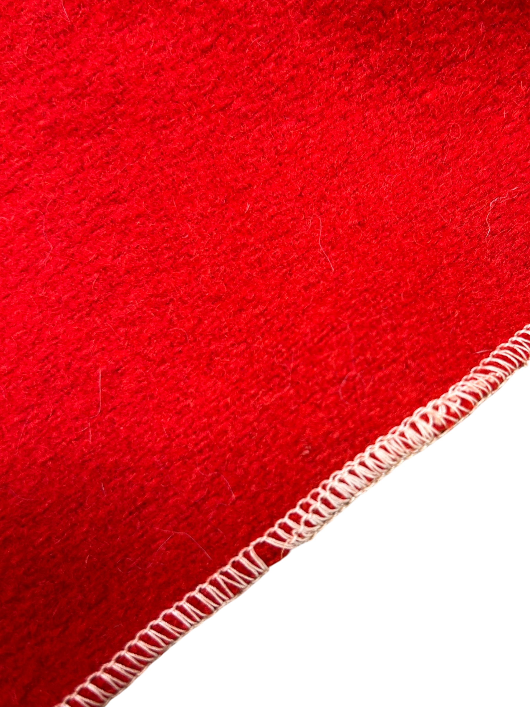 vintage-vmi-wool-blanket-lettering-stitching-detail.PNG