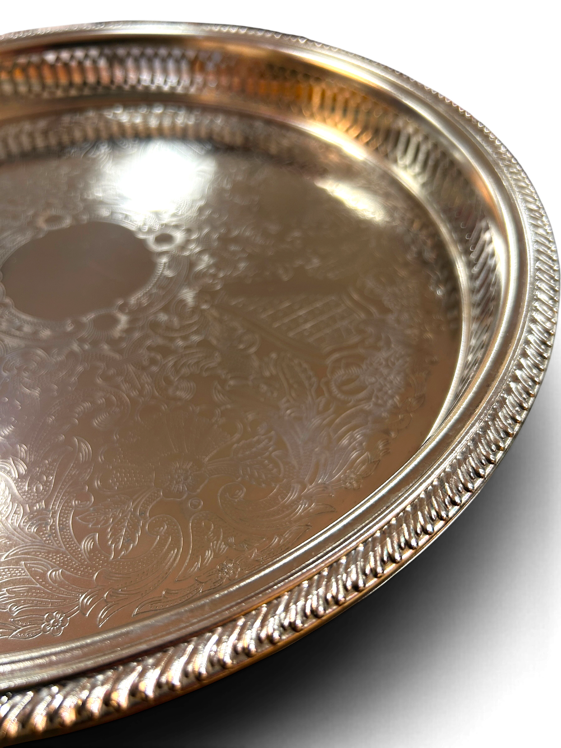 vintage-silverplate-gallery-tray-angle.PNG