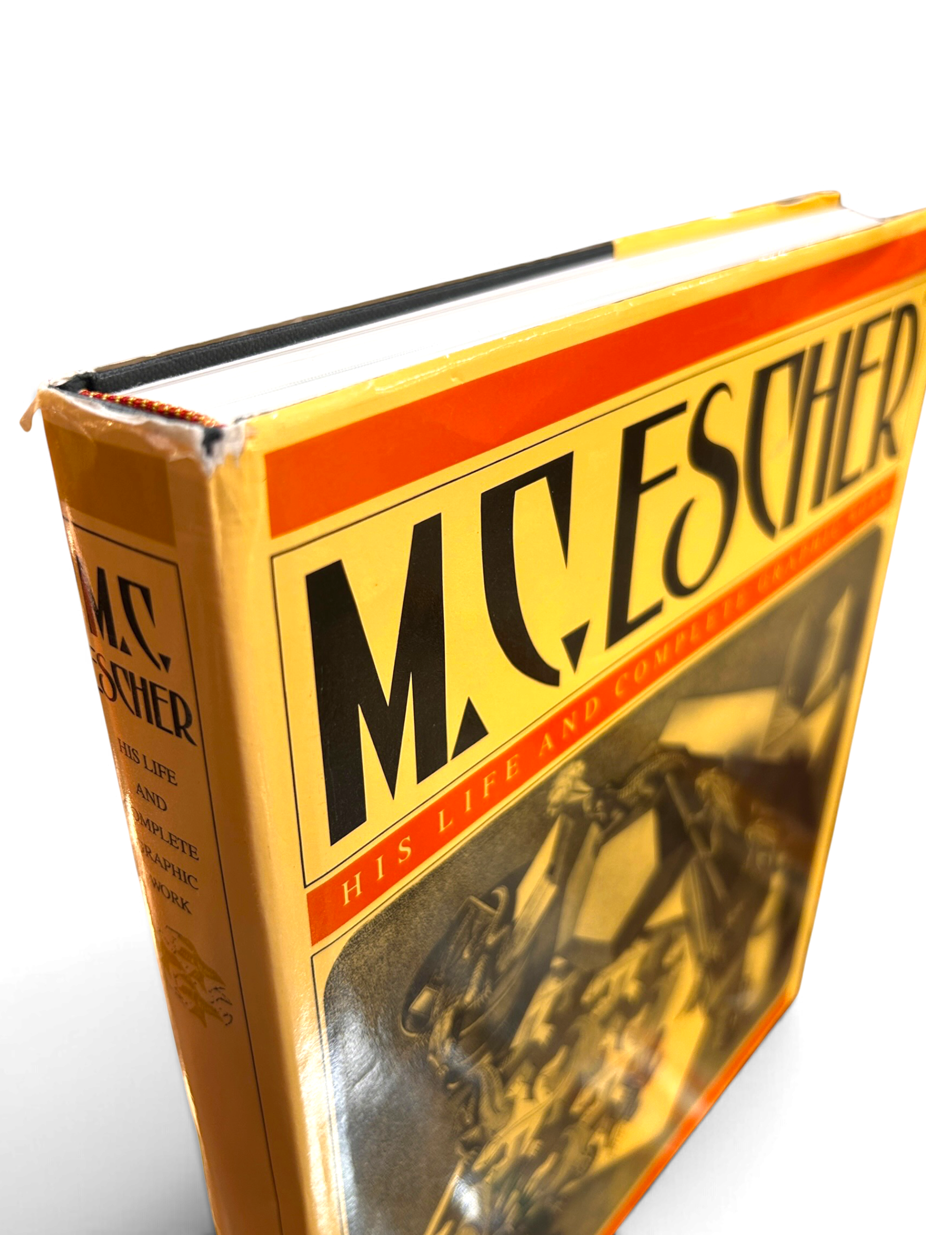 mc-escher-complete-graphic-work-spine.PNG