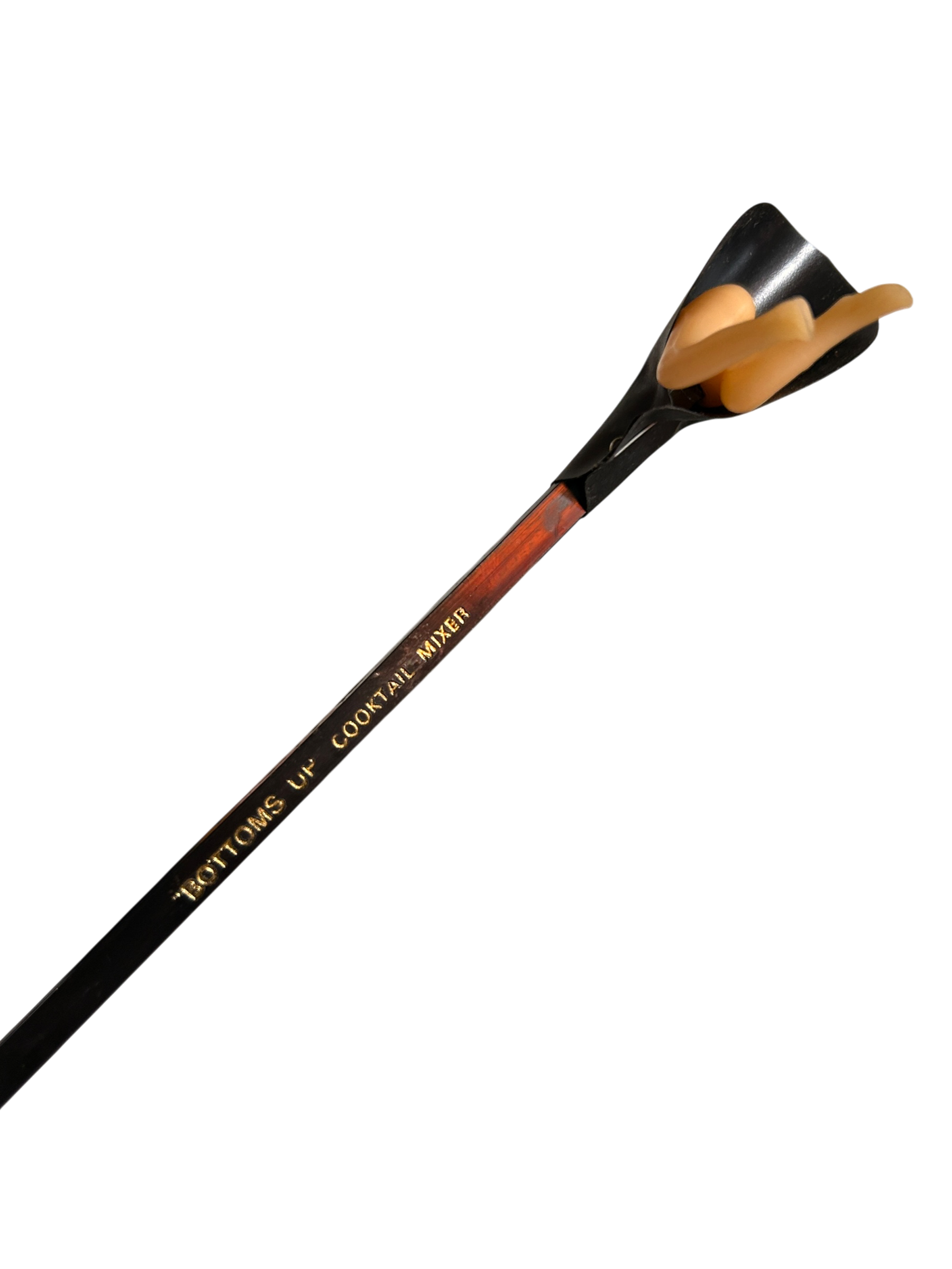 vintage-bottoms-up-cocktail-stirrers-detail.PNG