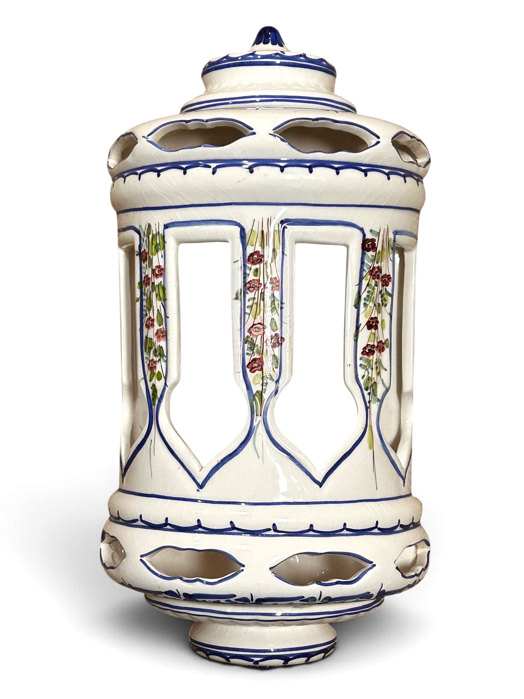 vintage-blue-white-floral-ceramic-wall-sconce-angle.png