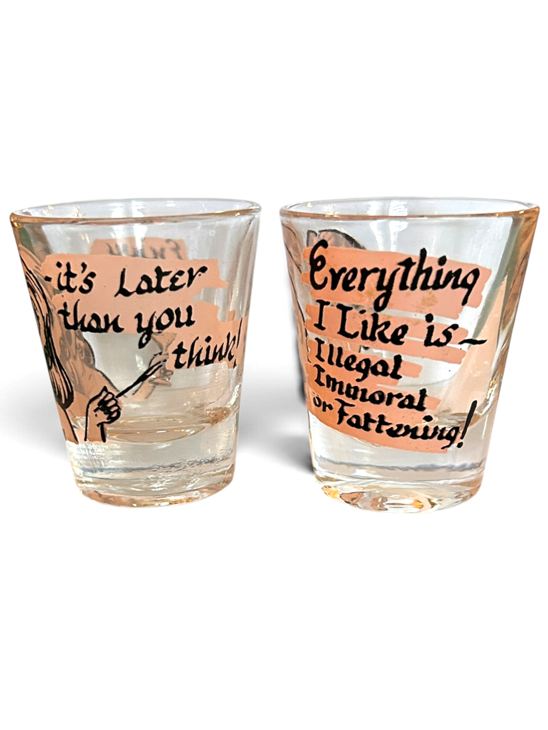 vintage-cartoon-lady-shot-glasses-detail.PNG