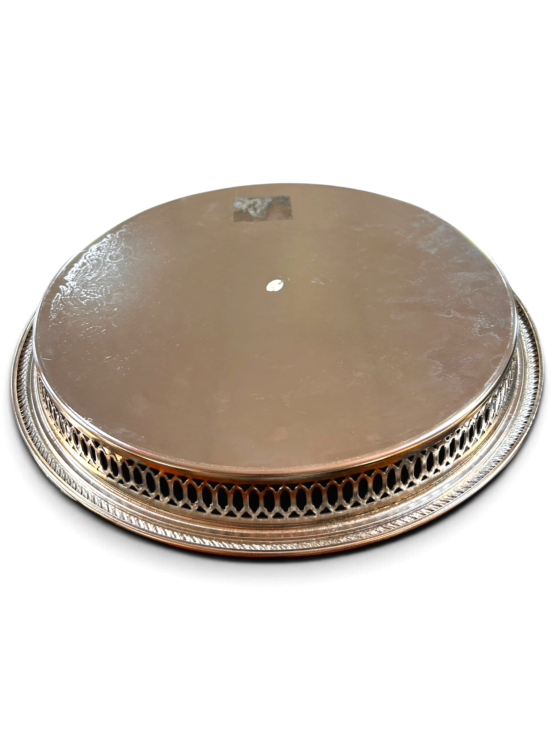vintage-silverplate-gallery-tray-underside.PNG