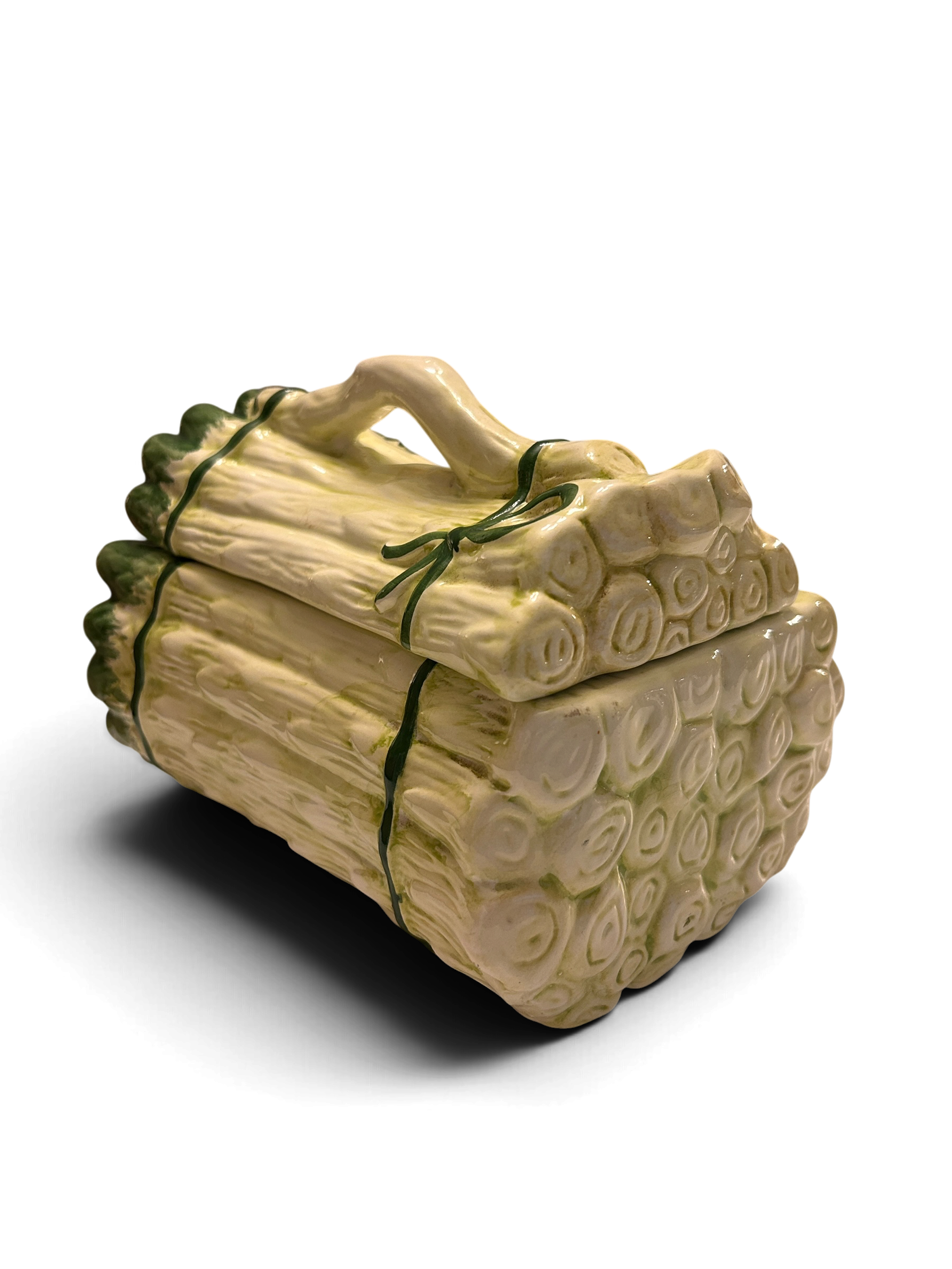 vintage-portuguese-majolica-asparagus-serving-dish-angle.PNG
