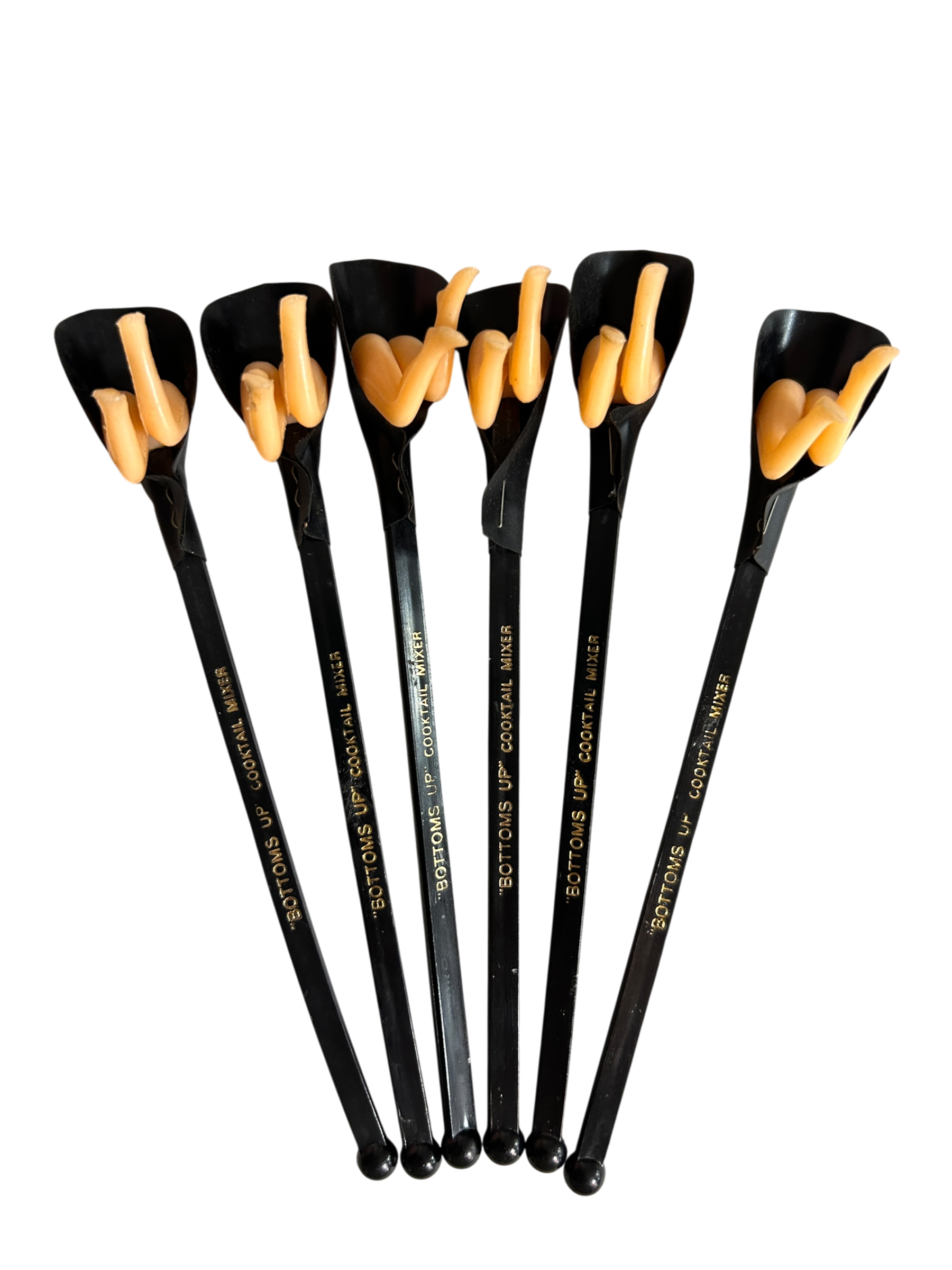 vintage-bottoms-up-cocktail-stirrers-set-of-six.PNG
