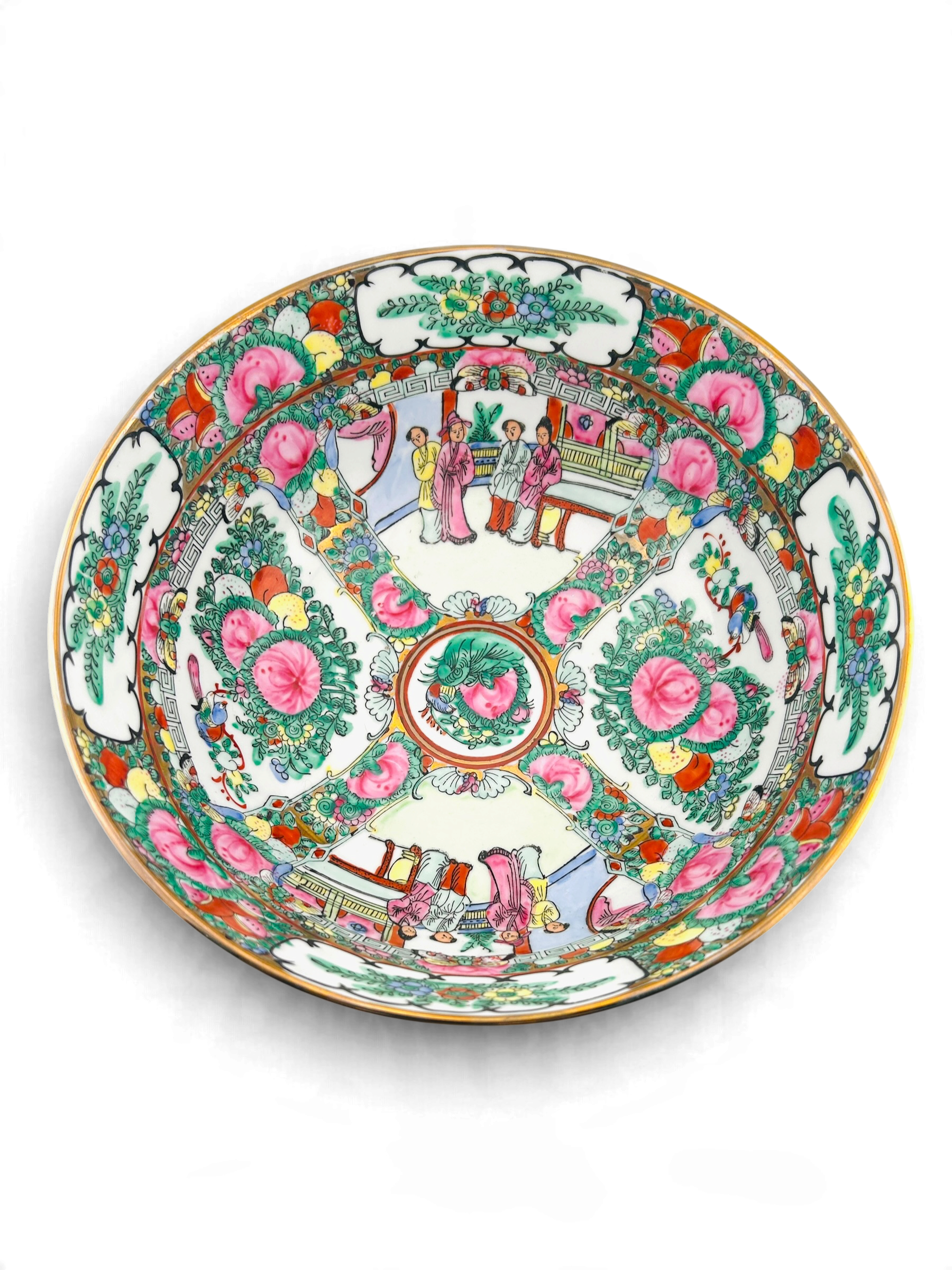 vintage-famille-Rose-taiwan-bowl-interior.png