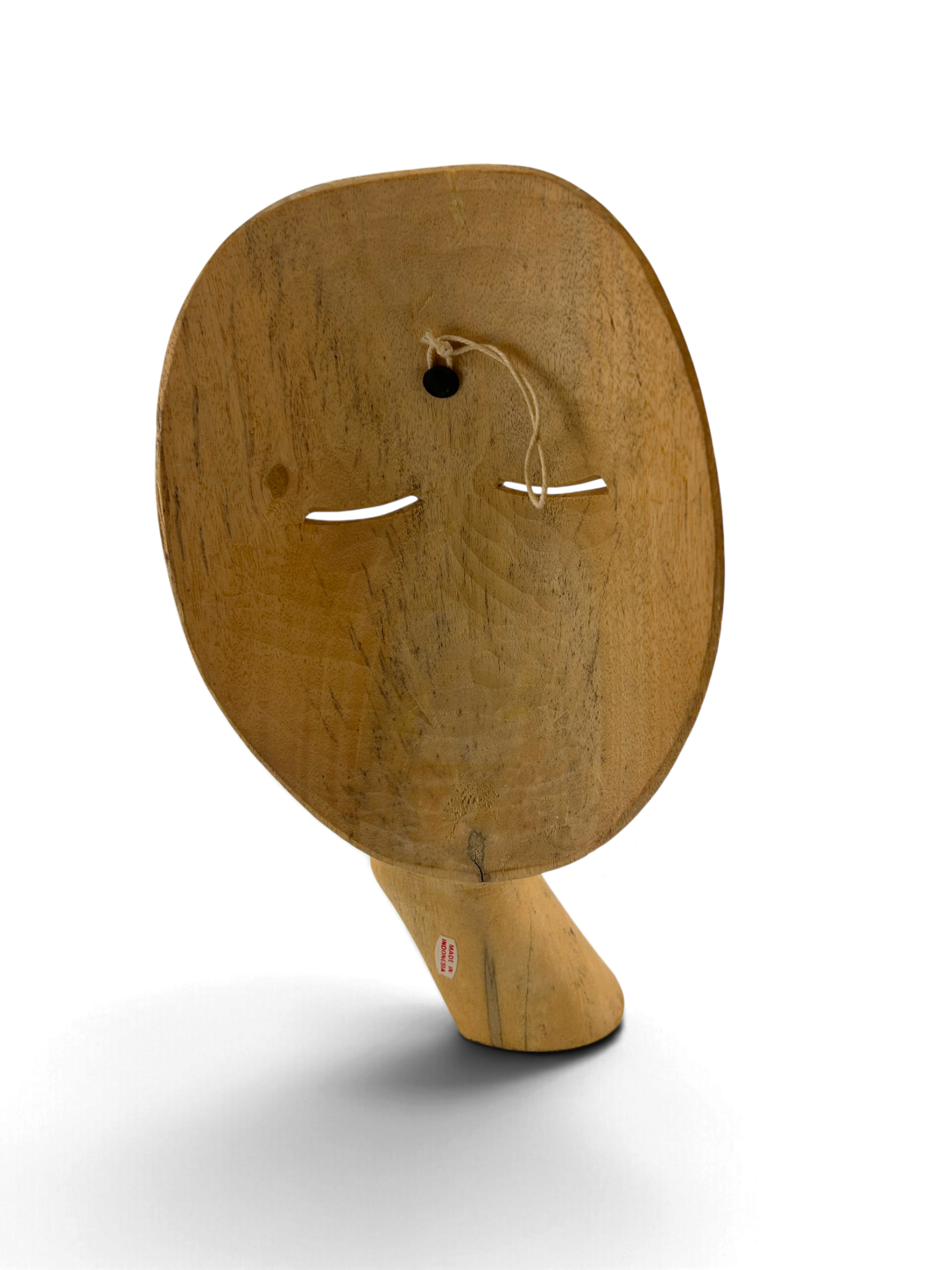 vintage-wood-shushing-face-mask-3.png