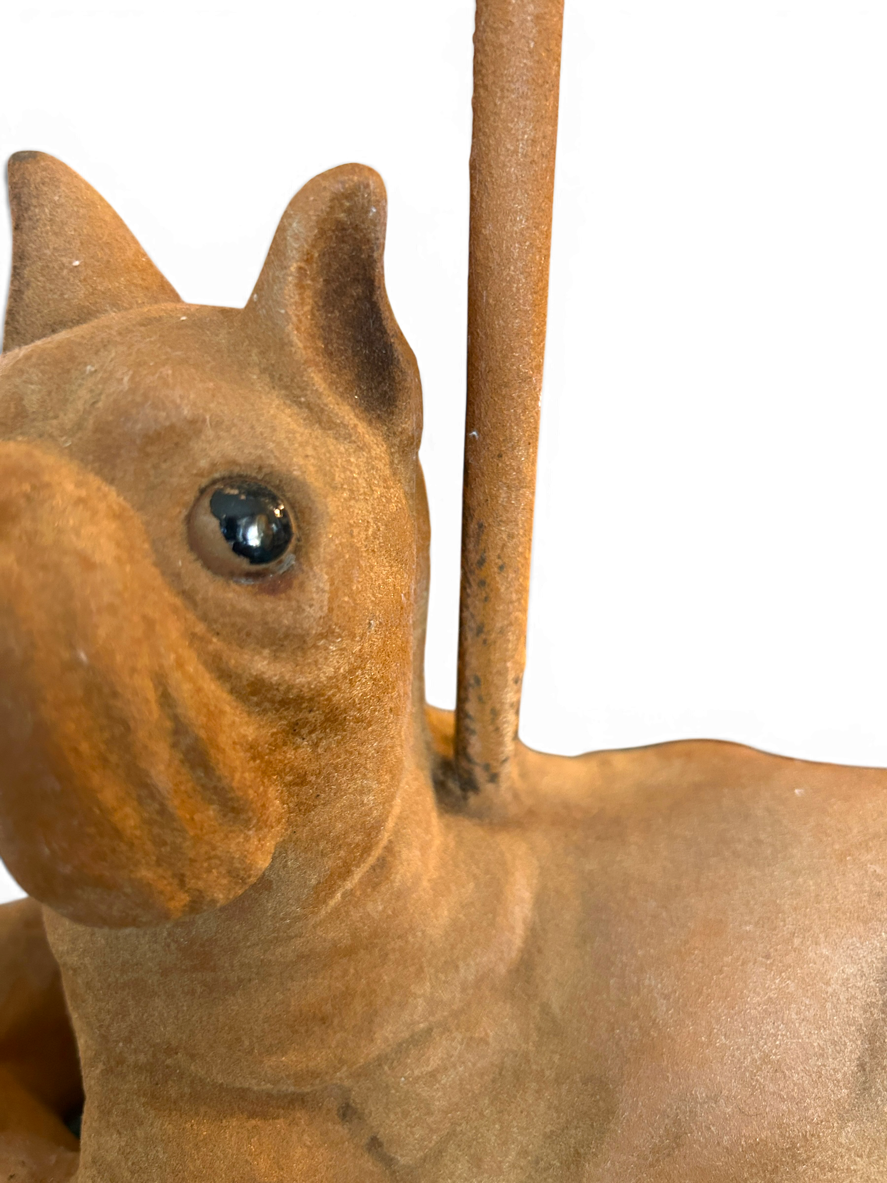 an-brooks-flocked-dog-table-lamps-detail1.PNG