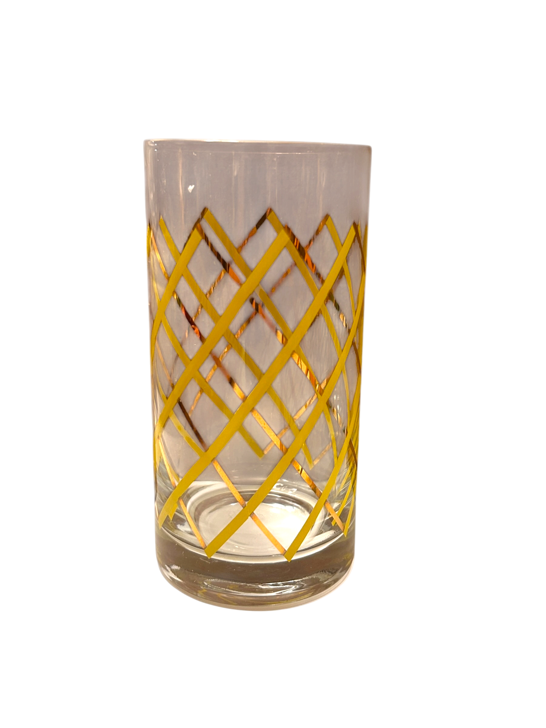 vintage-mid-century-highball-glasses-front.PNG