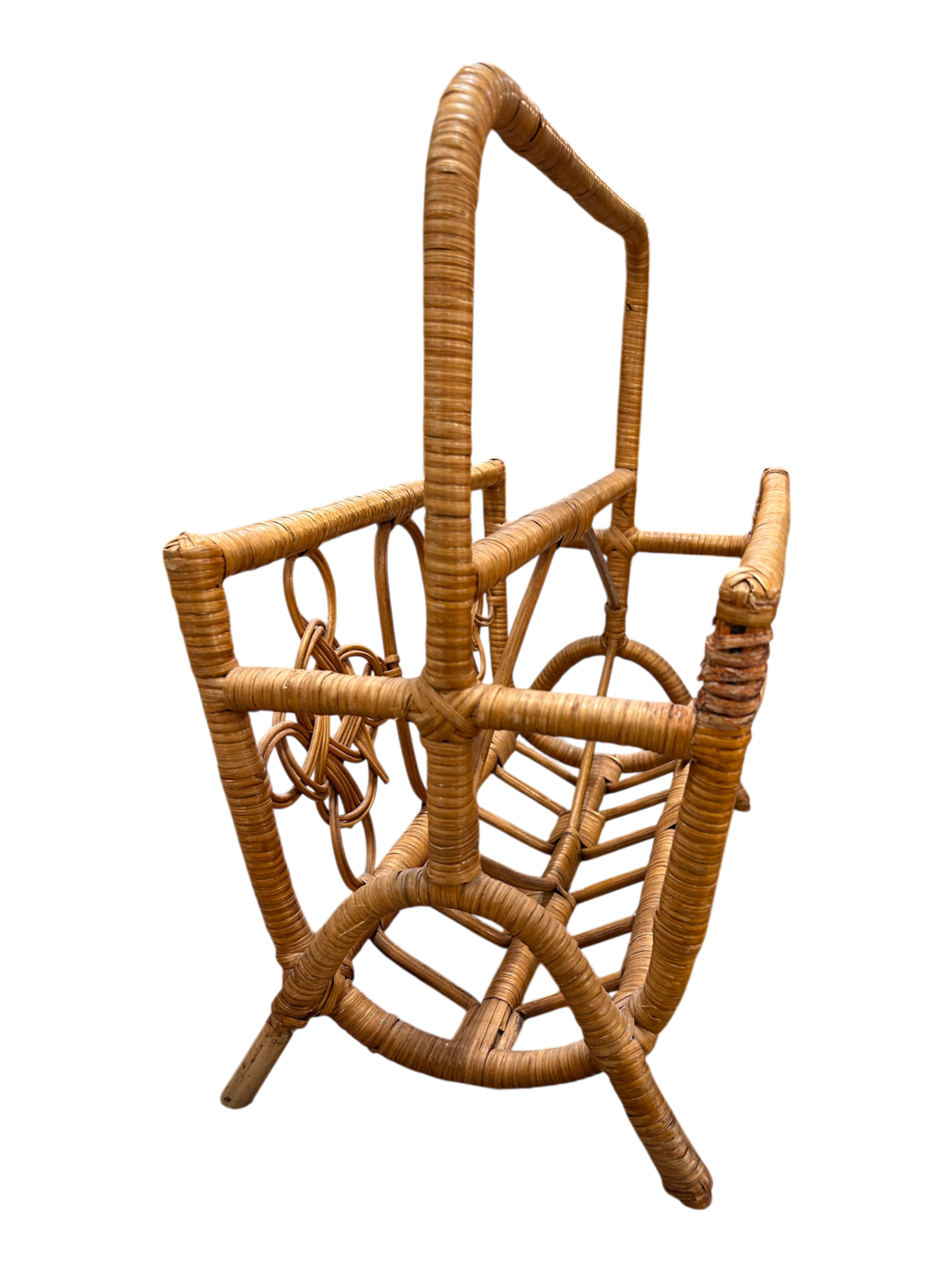 Rattan Magazine Rack3.PNG