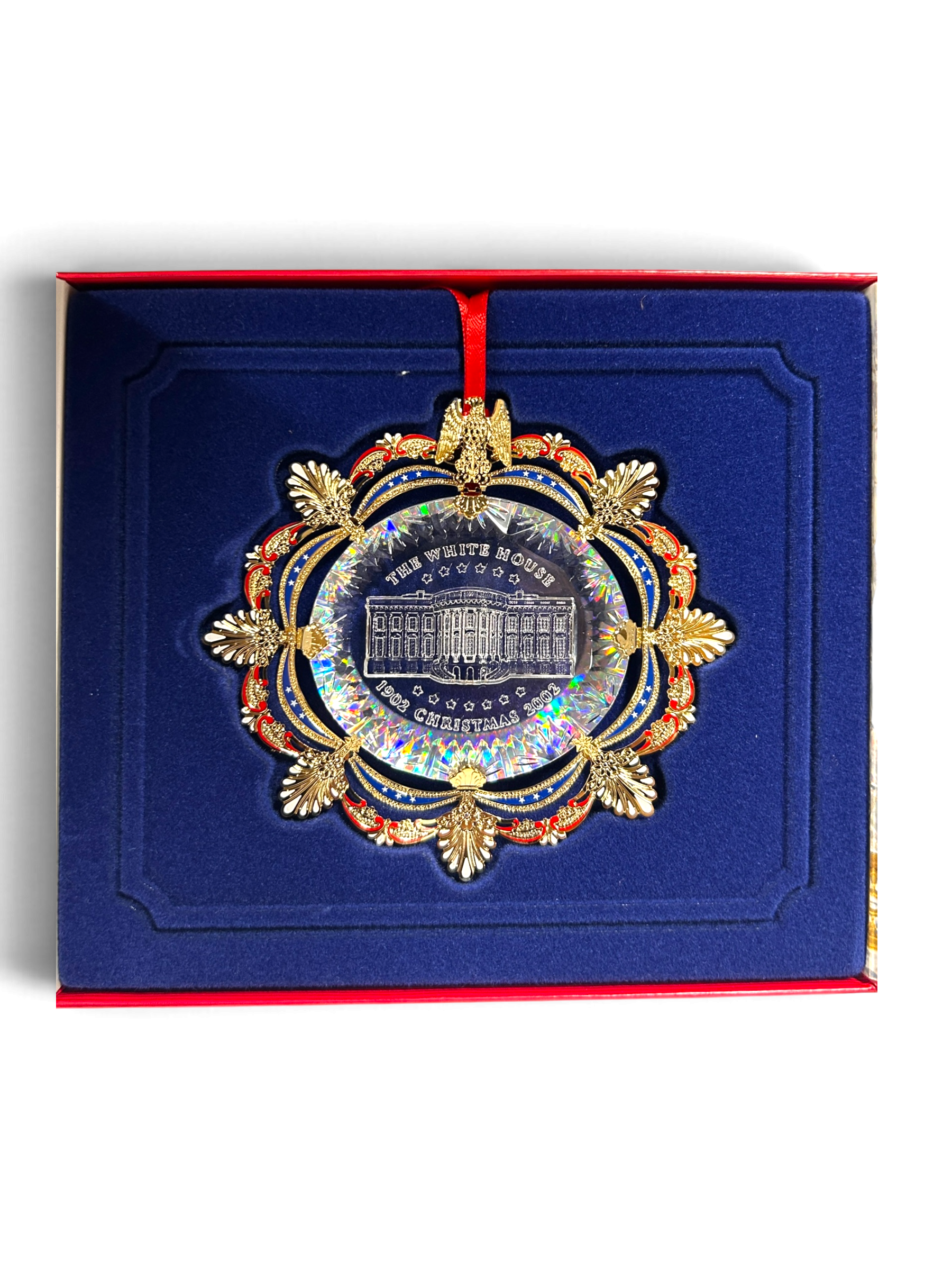 2002 White House Ornament.png