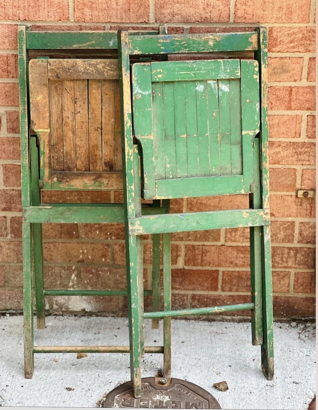 What It’s Really Like to Pick a House