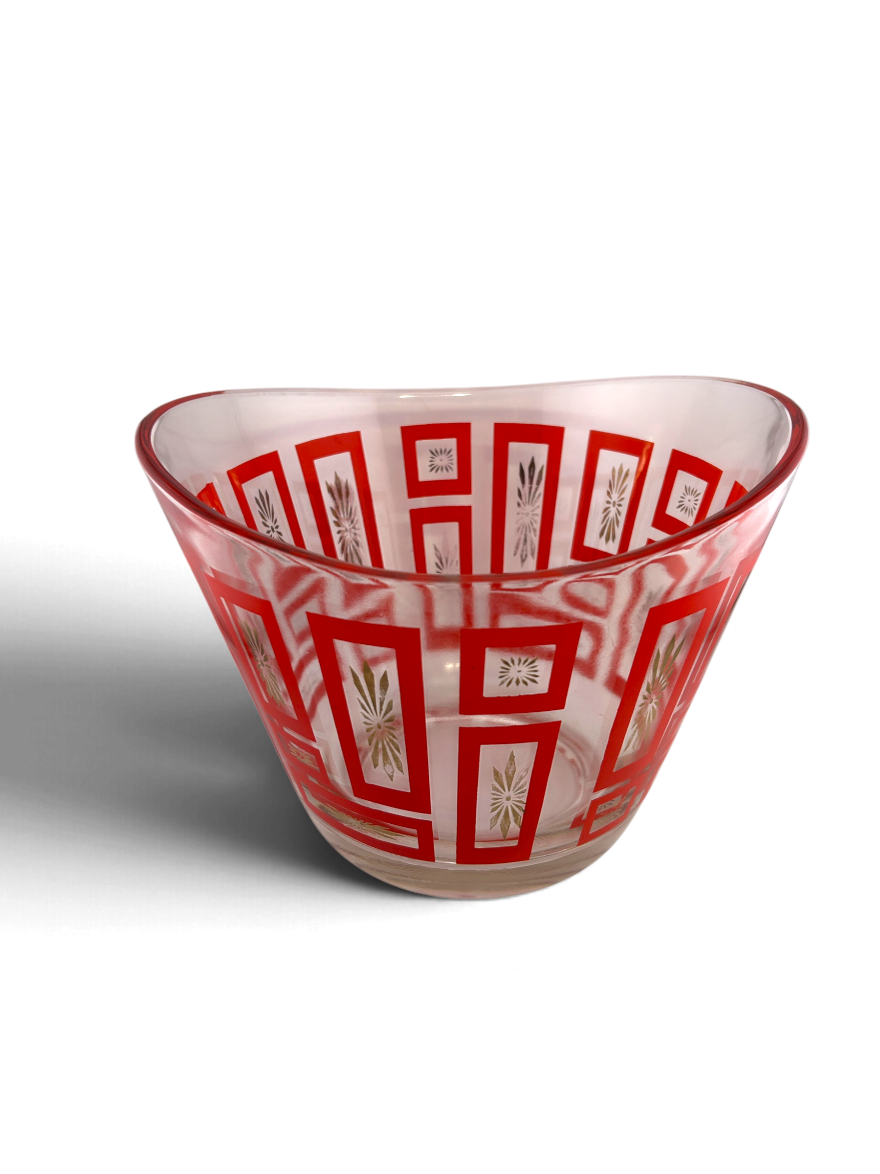 vintage-mid-century-red-gold-glass-bowl-side.PNG