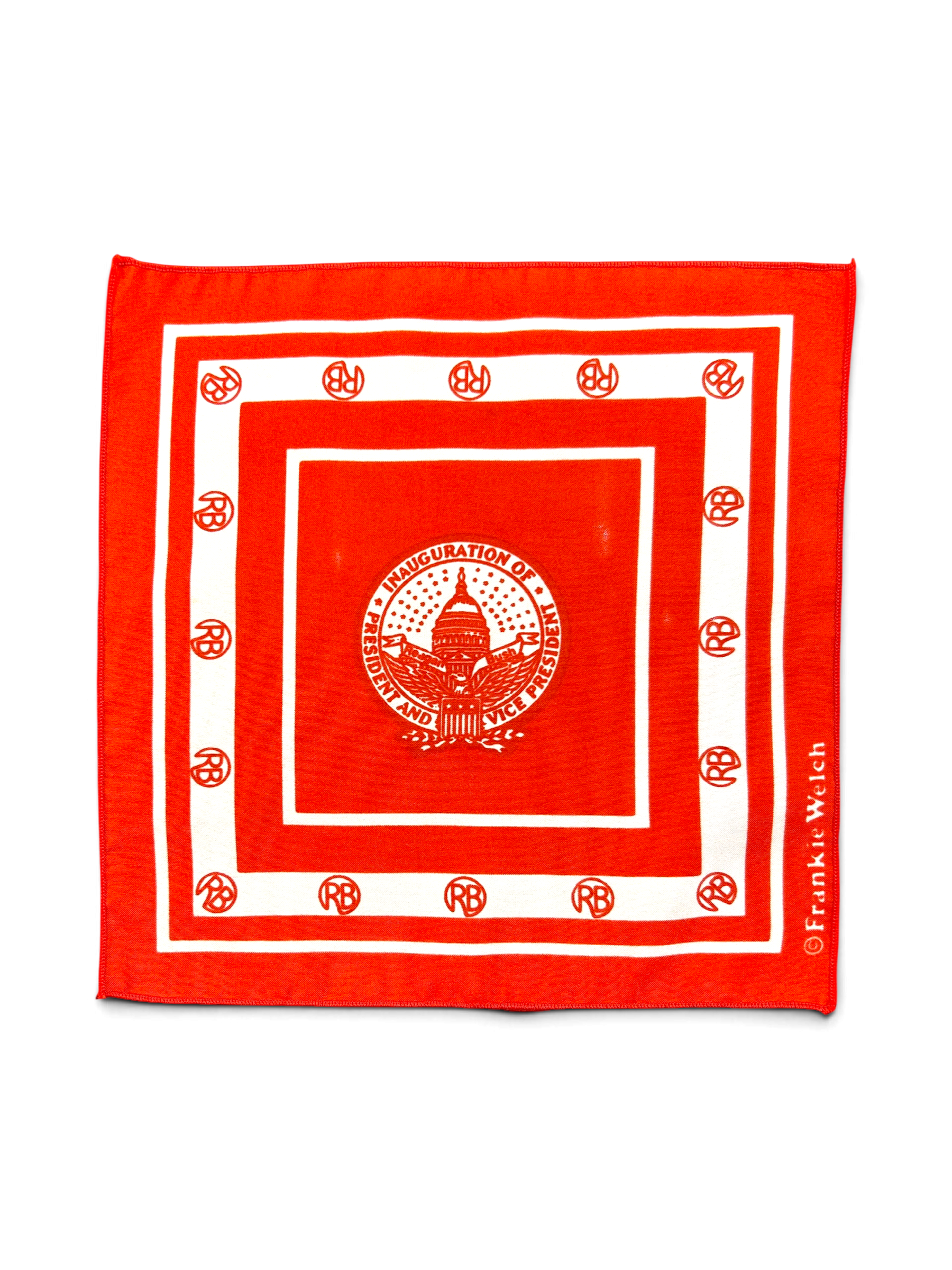 frankie-welch-inauguration-of-the-president-handkerchief.PNG