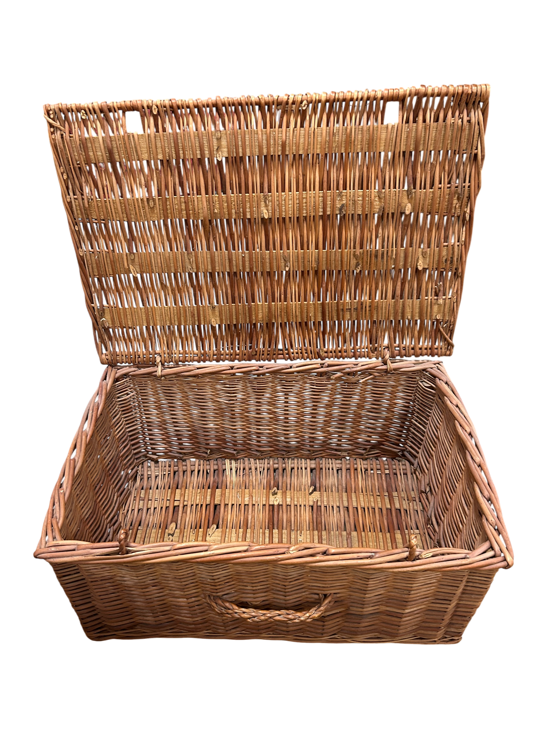 Picnic Basket.4.PNG