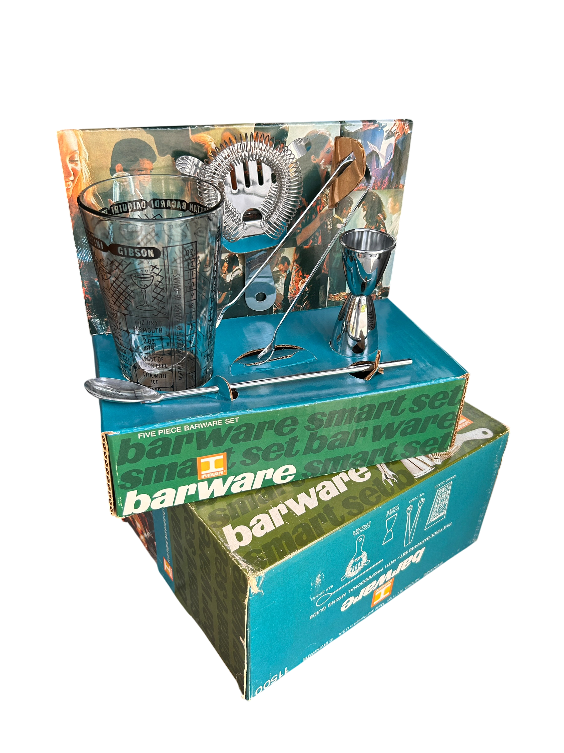 Barware Smart Set 1.PNG