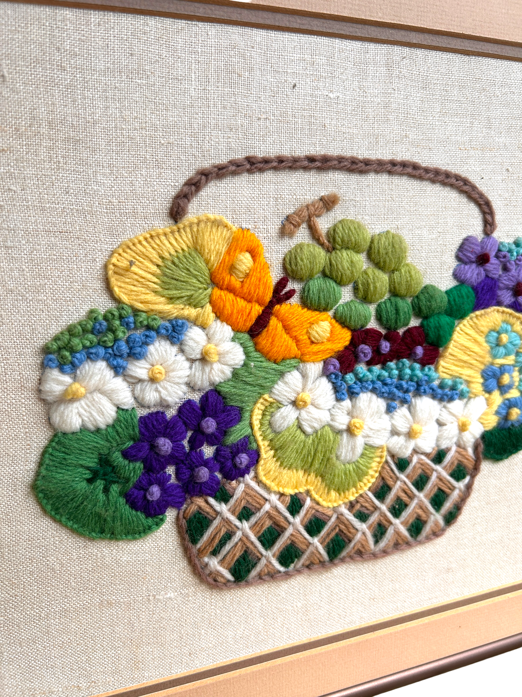 Spring Basket Crewel.PNG