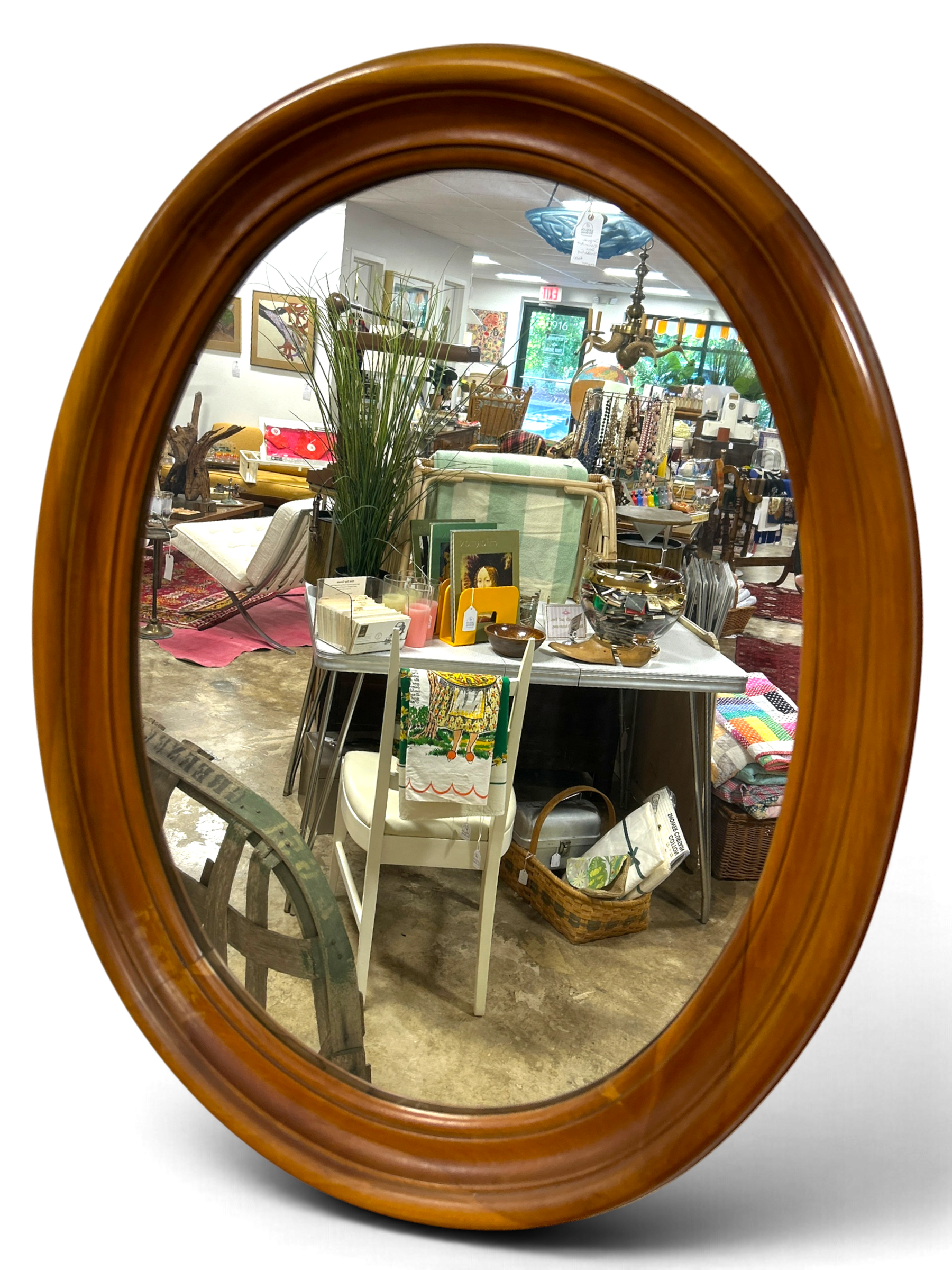 vintage-oval-wood-framed-mirror-condition-detail.PNG