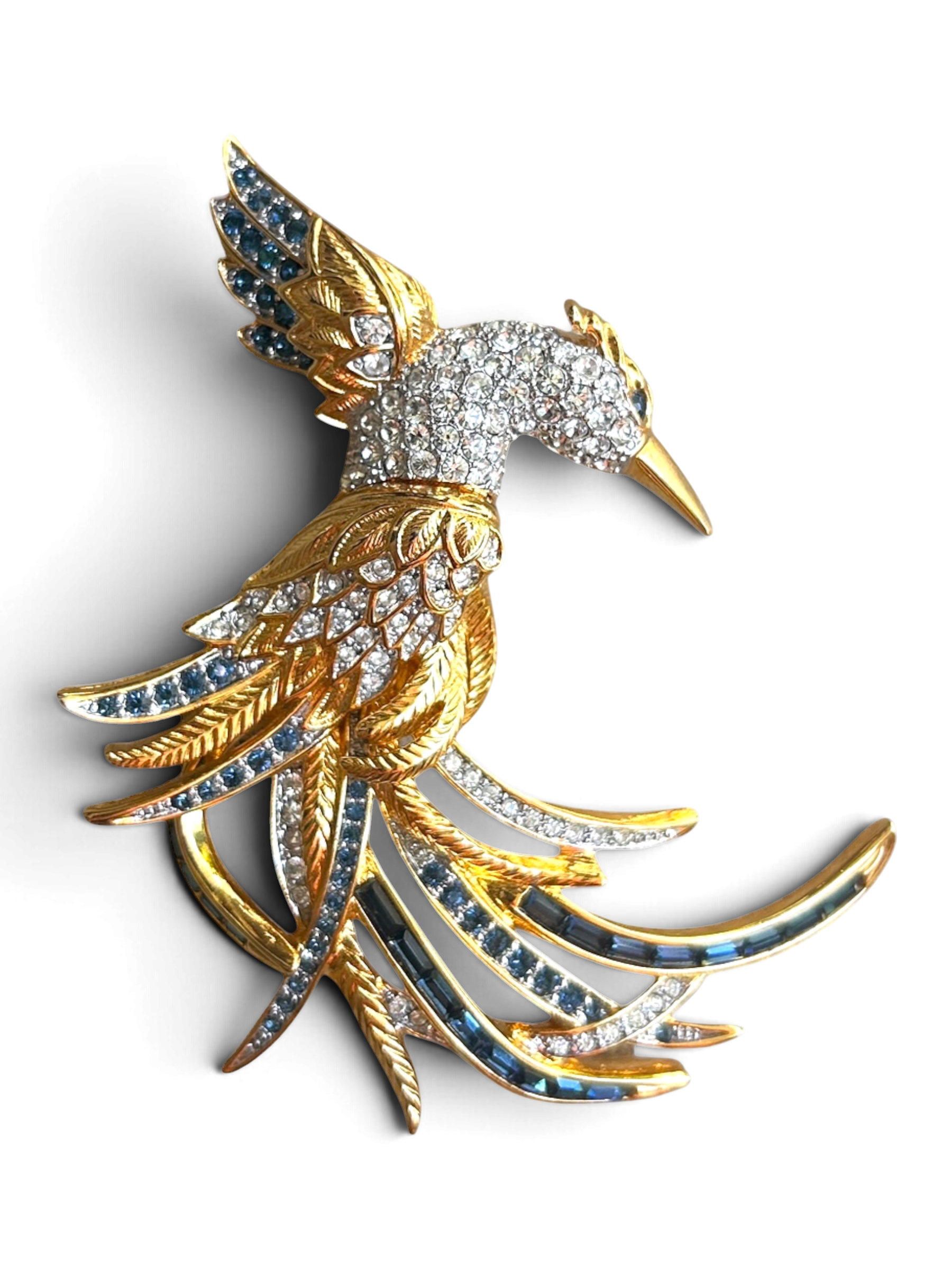nolan-miller-bird-of-paradise-brooch.PNG