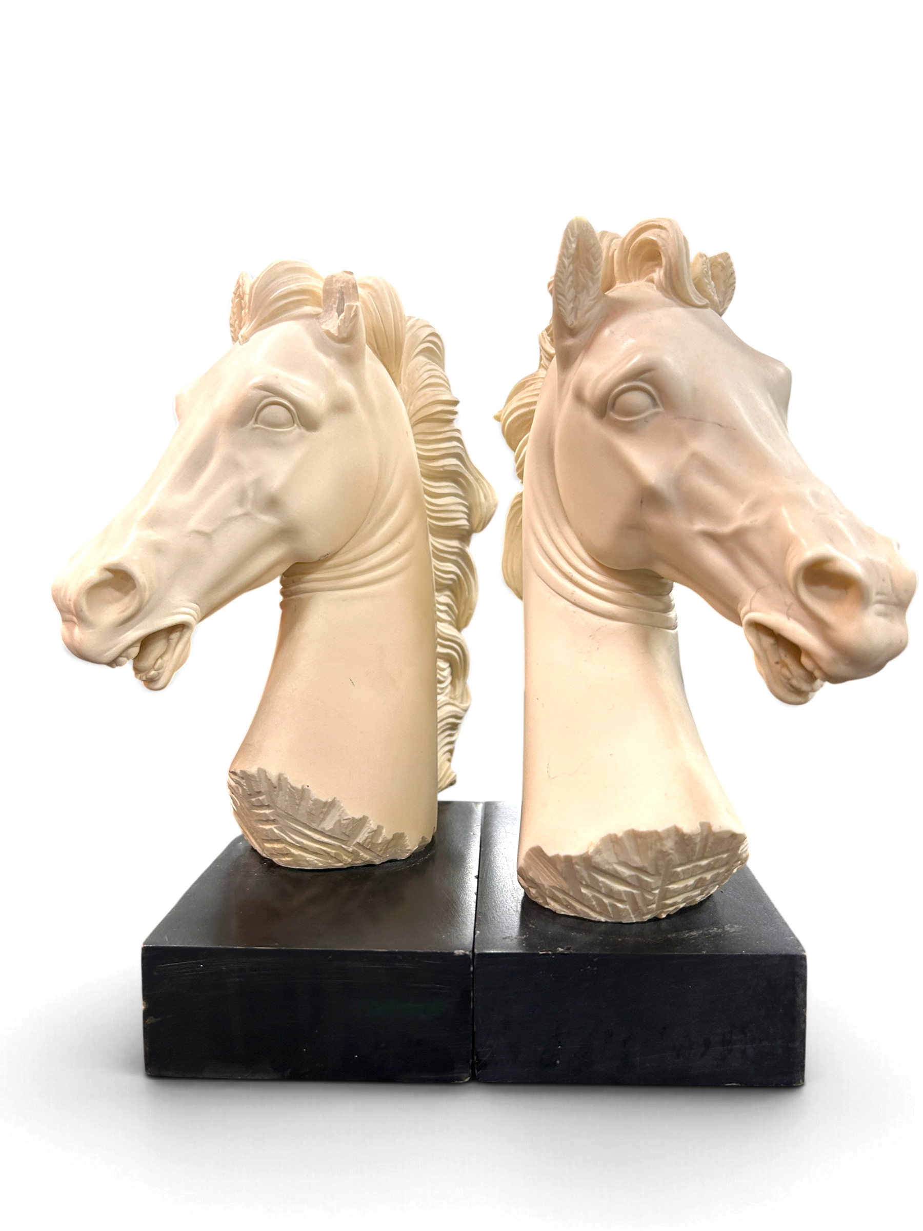 vintage-a-giannelli-horse-head-bookends-pair.png