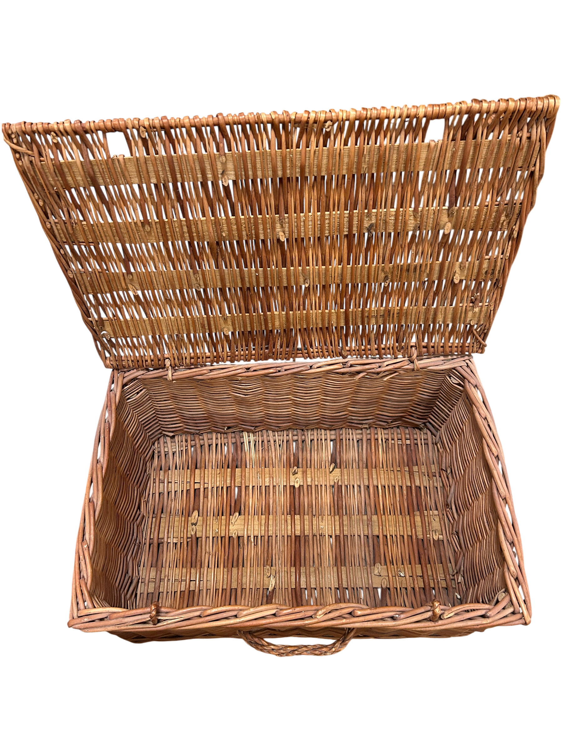 Picnic Basket.3.PNG