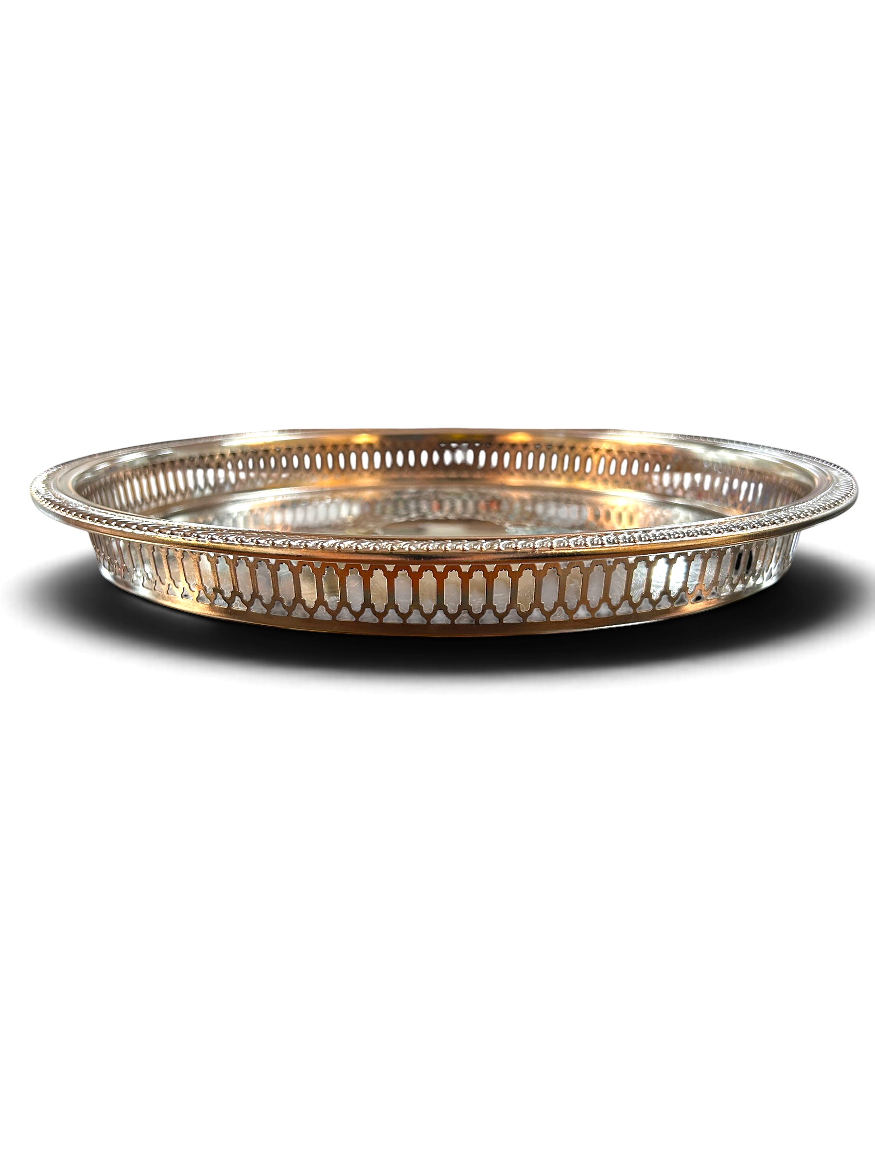 vintage-silverplate-gallery-tray-profile.PNG