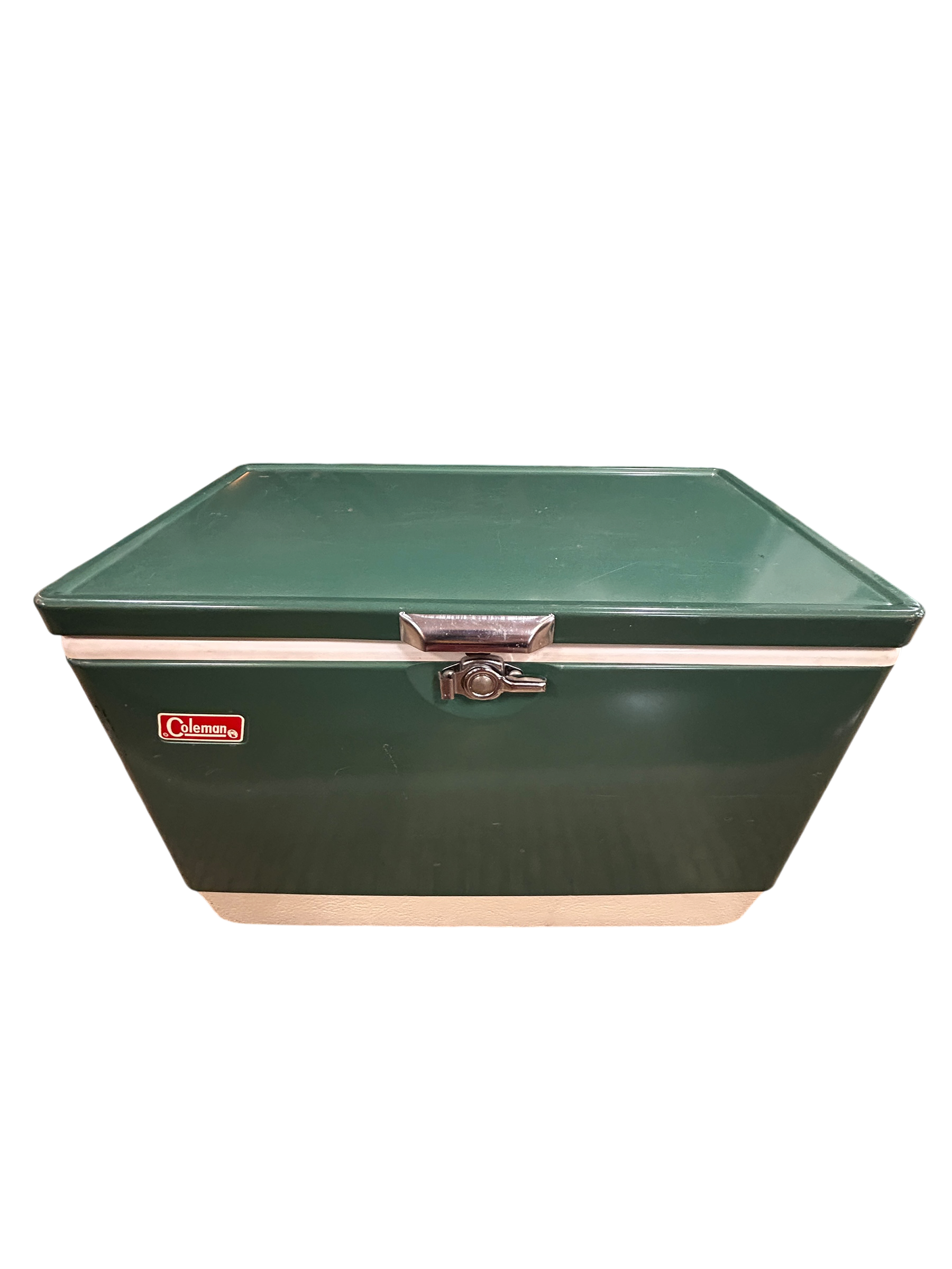Coleman Cooler .PNG
