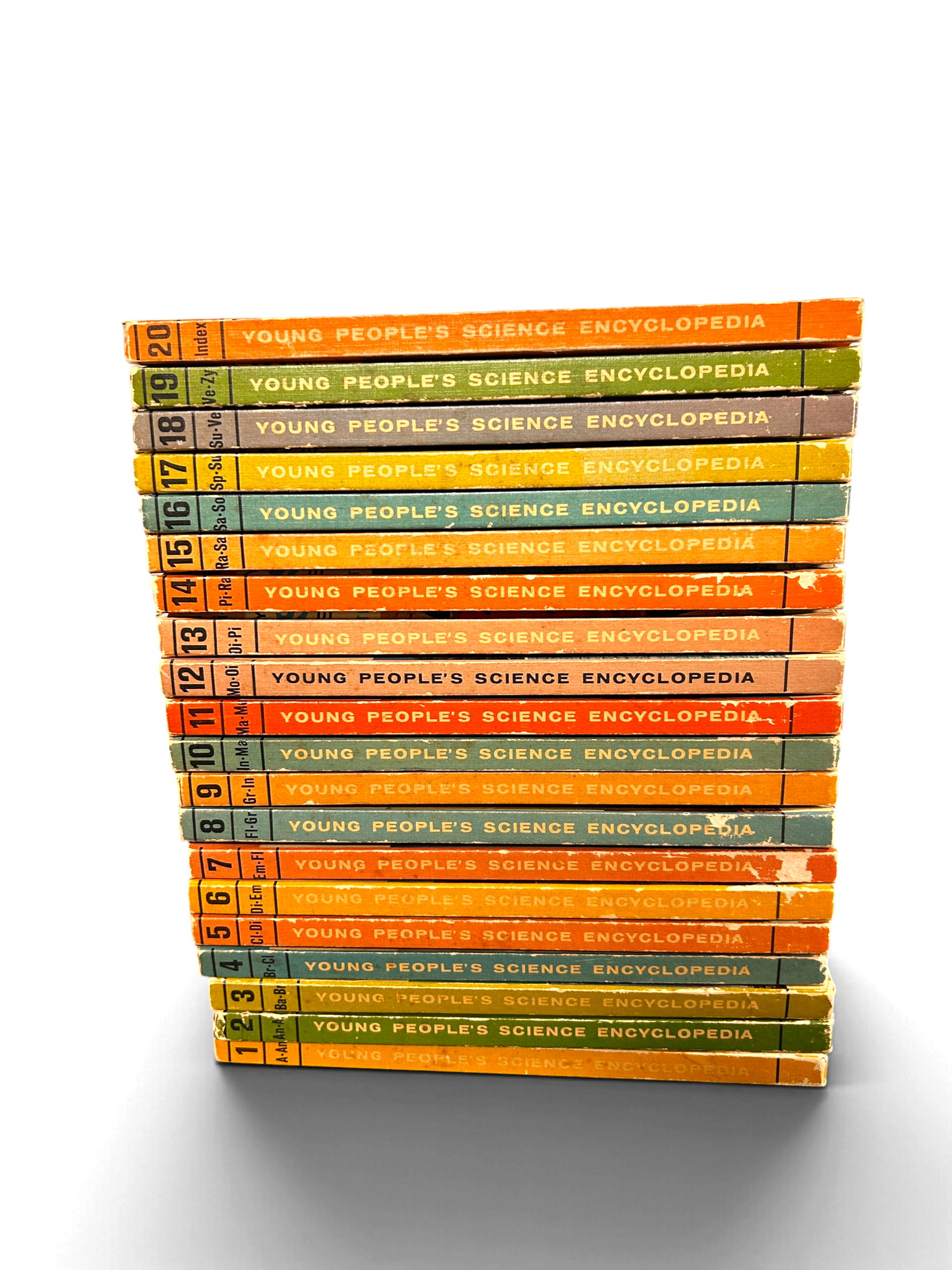 vintage-young-peoples-science-encyclopedia-set.PNG