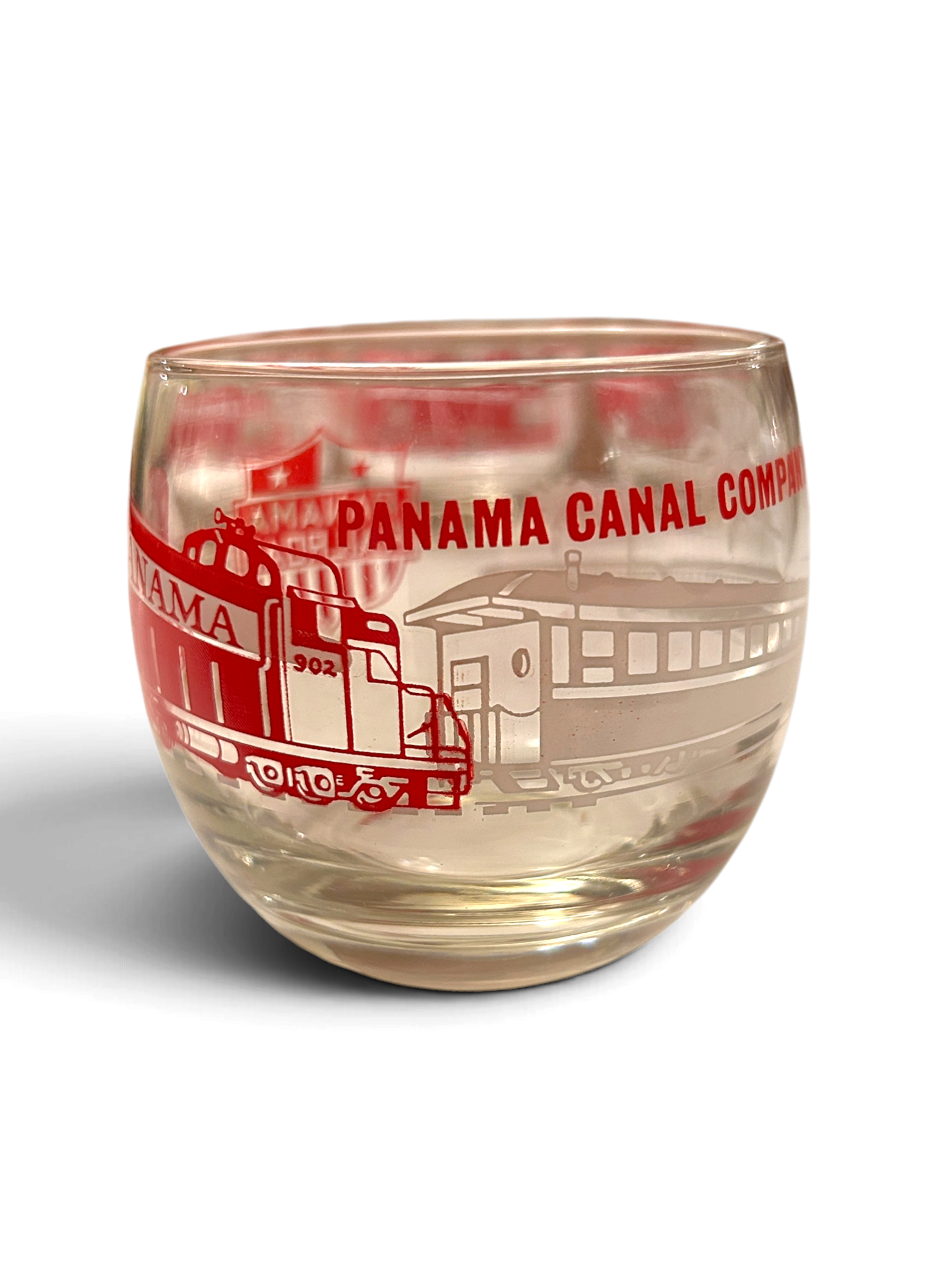 vintage-panama-canal-railroad-cocktail-glasses-graphic-detail.PNG