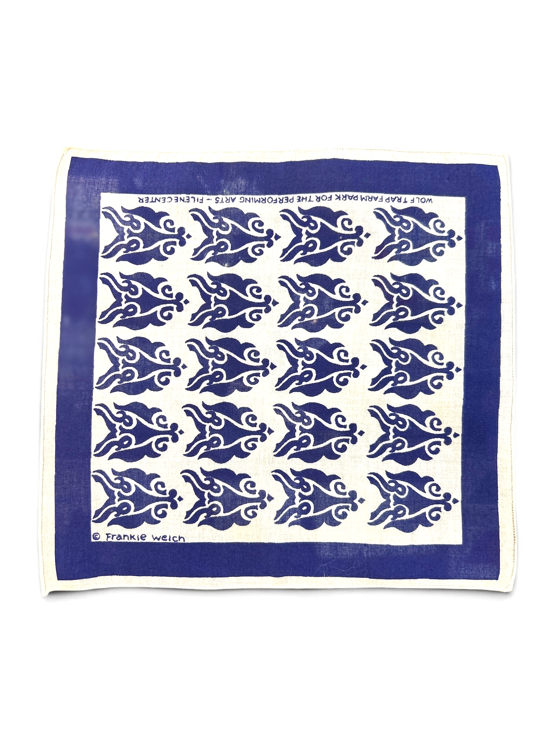 frankie-welch-wolf-trap-handkerchief.PNG