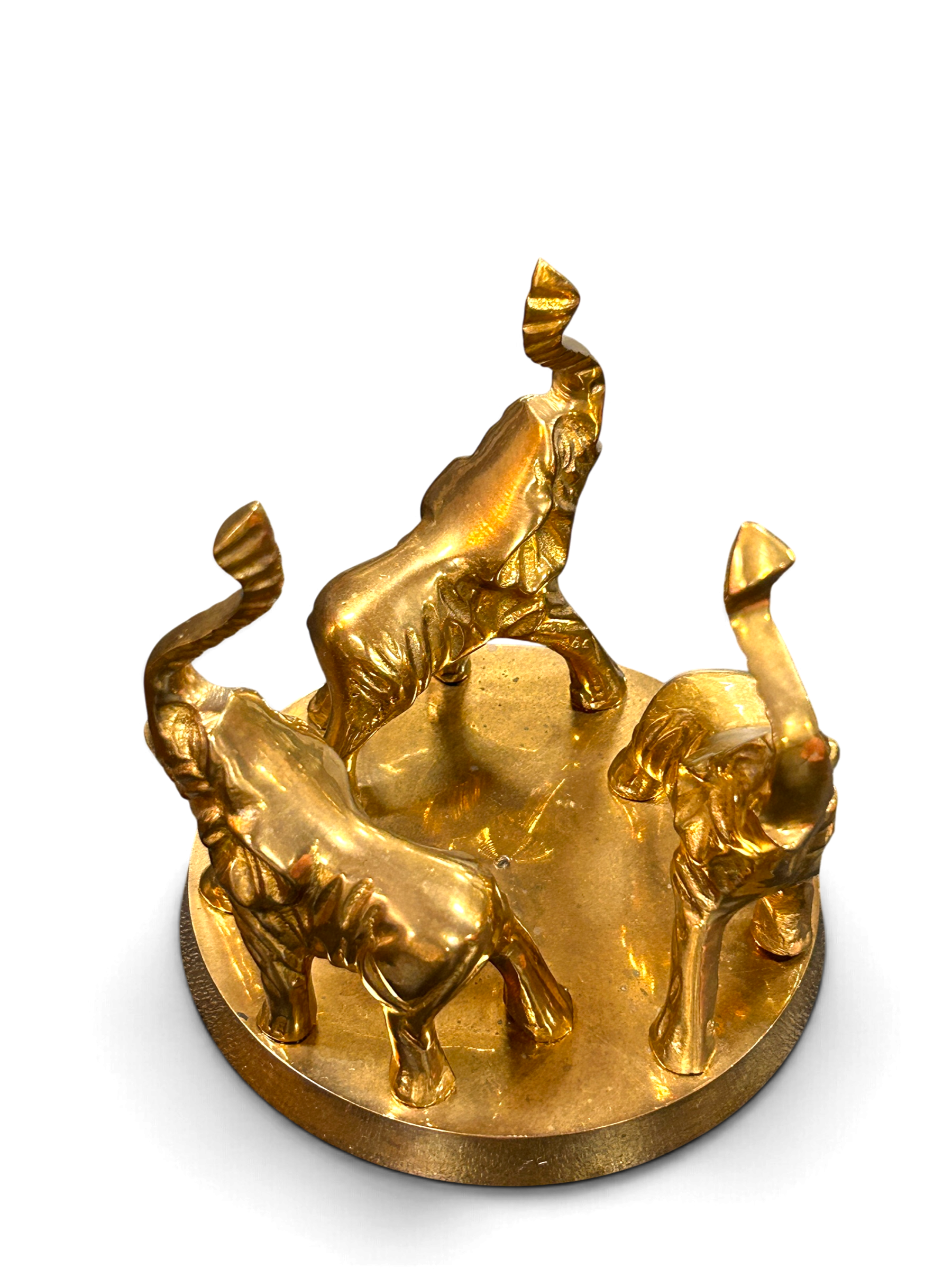 vintage-brass-elephant-globe-removable-sphere.png