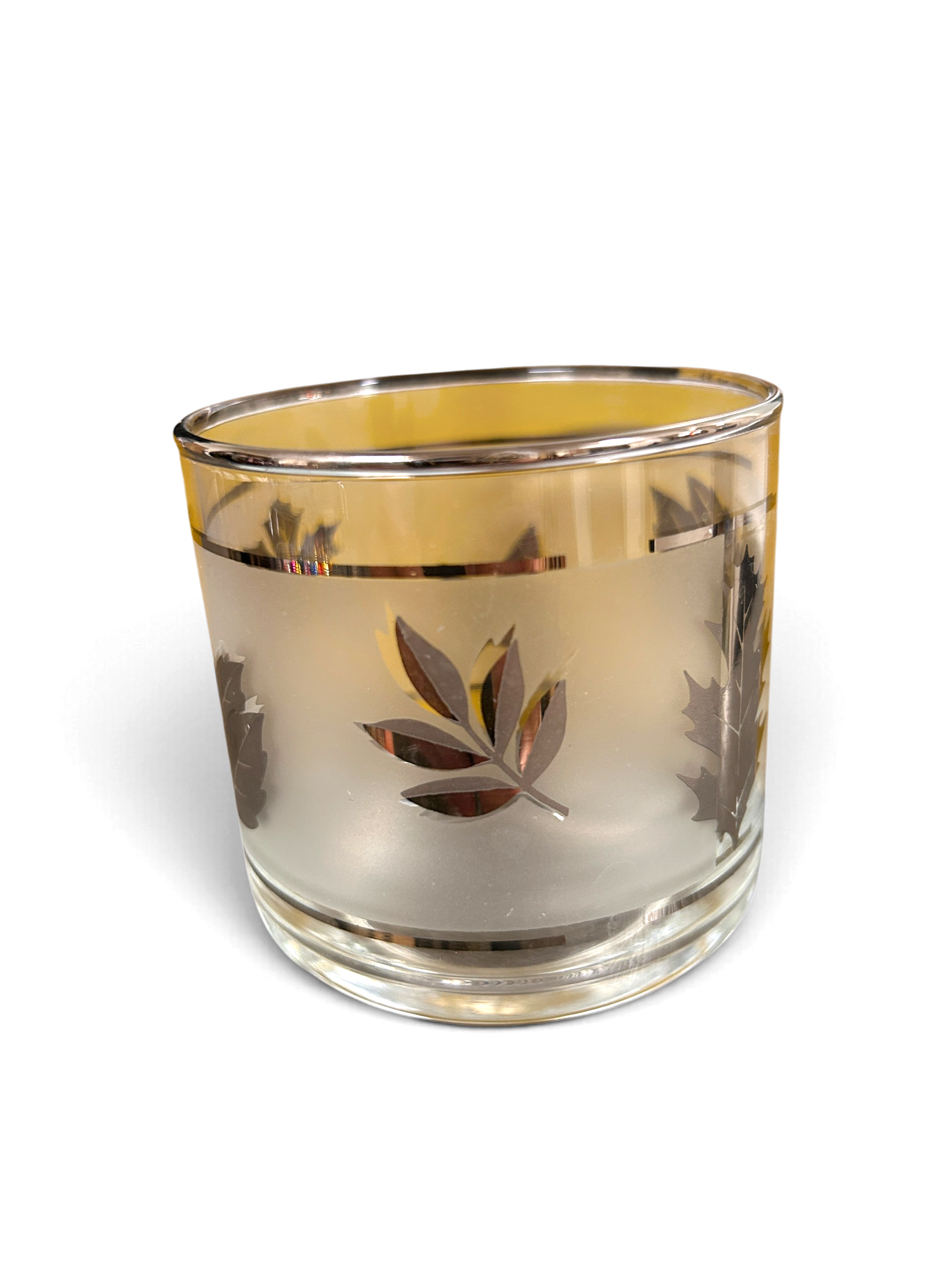 vintage-libbey-cocktail-glasses-side.PNG