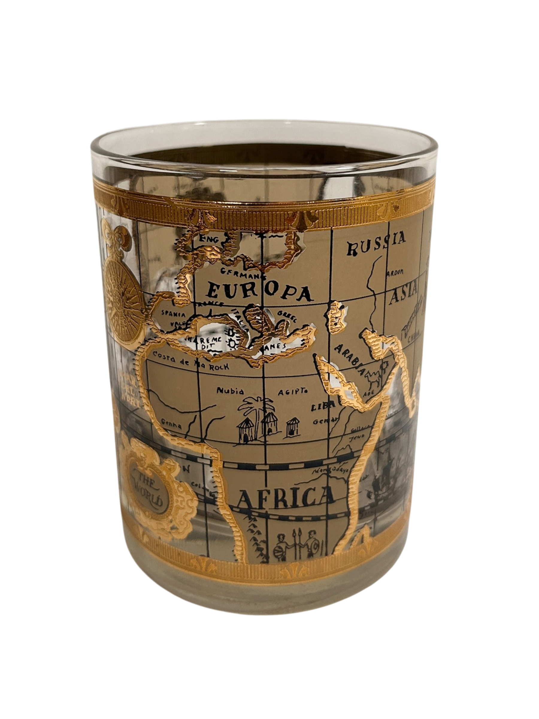 Cera Old World Map Glass.PNG
