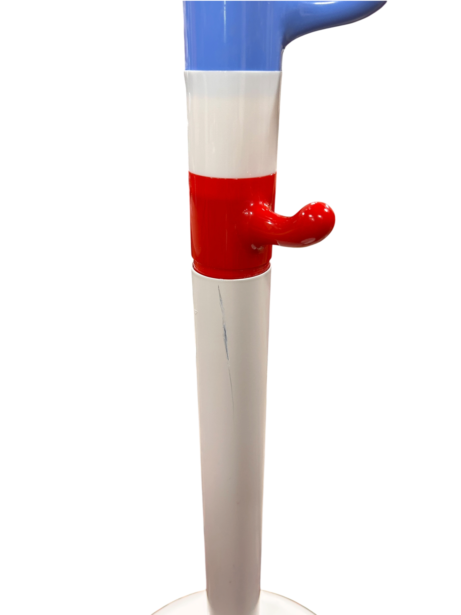 vintage-ikea-krokig-coat-rack-detail.PNG