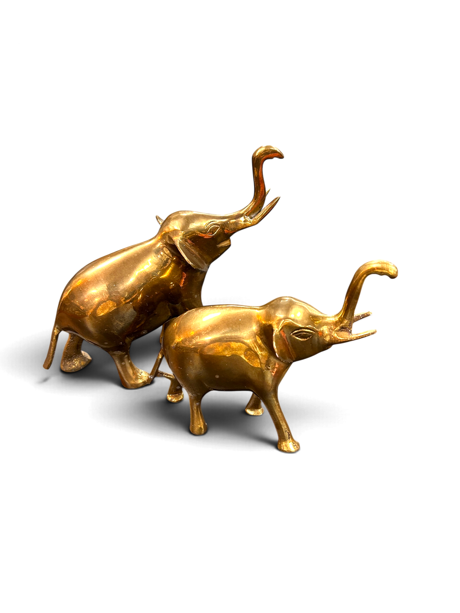vintage-brass-elephants-raised-trunks.png