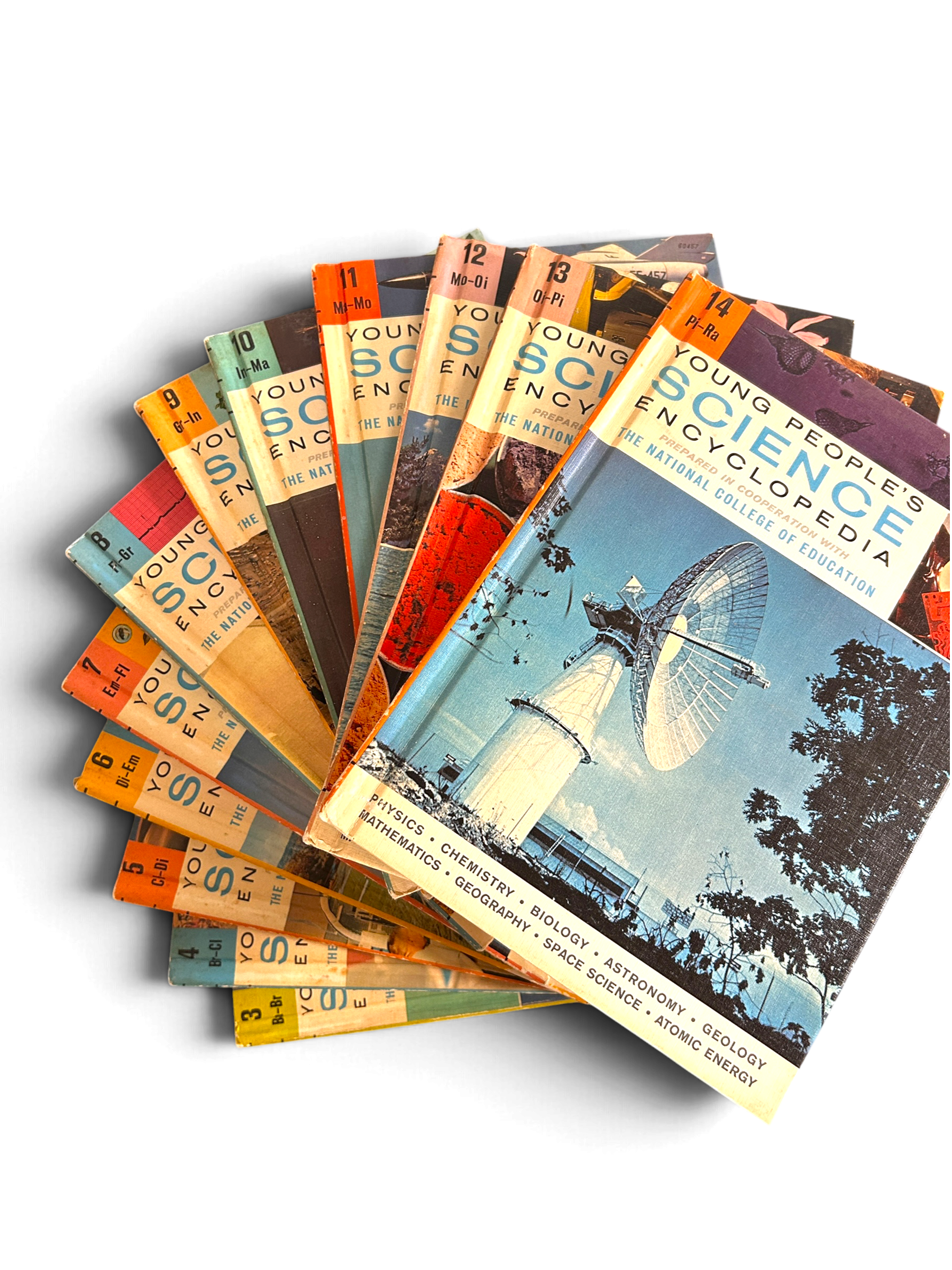 vintage-young-peoples-science-encyclopedia-volumes-3-14.PNG