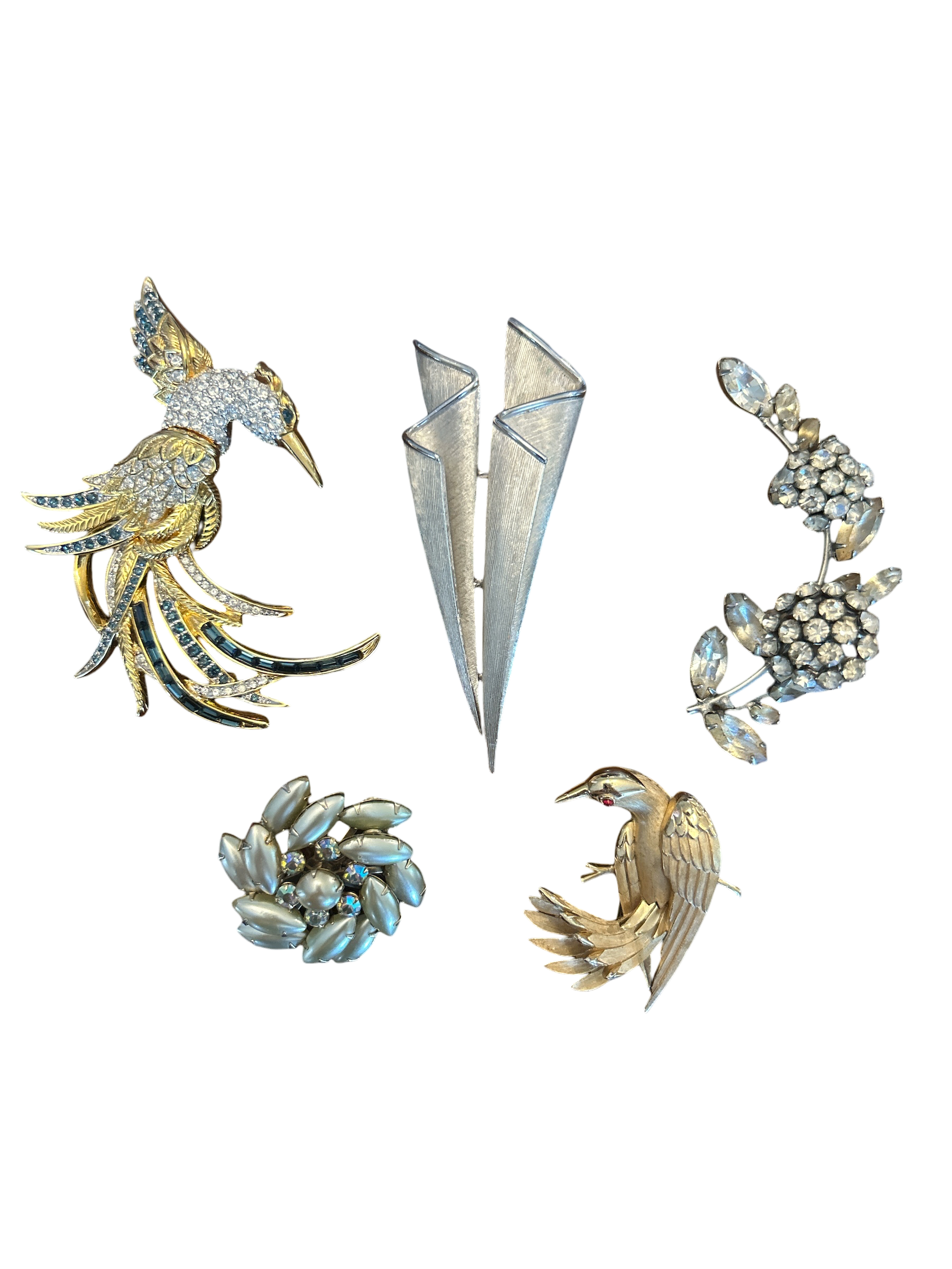 Vintage-Brooches.PNG