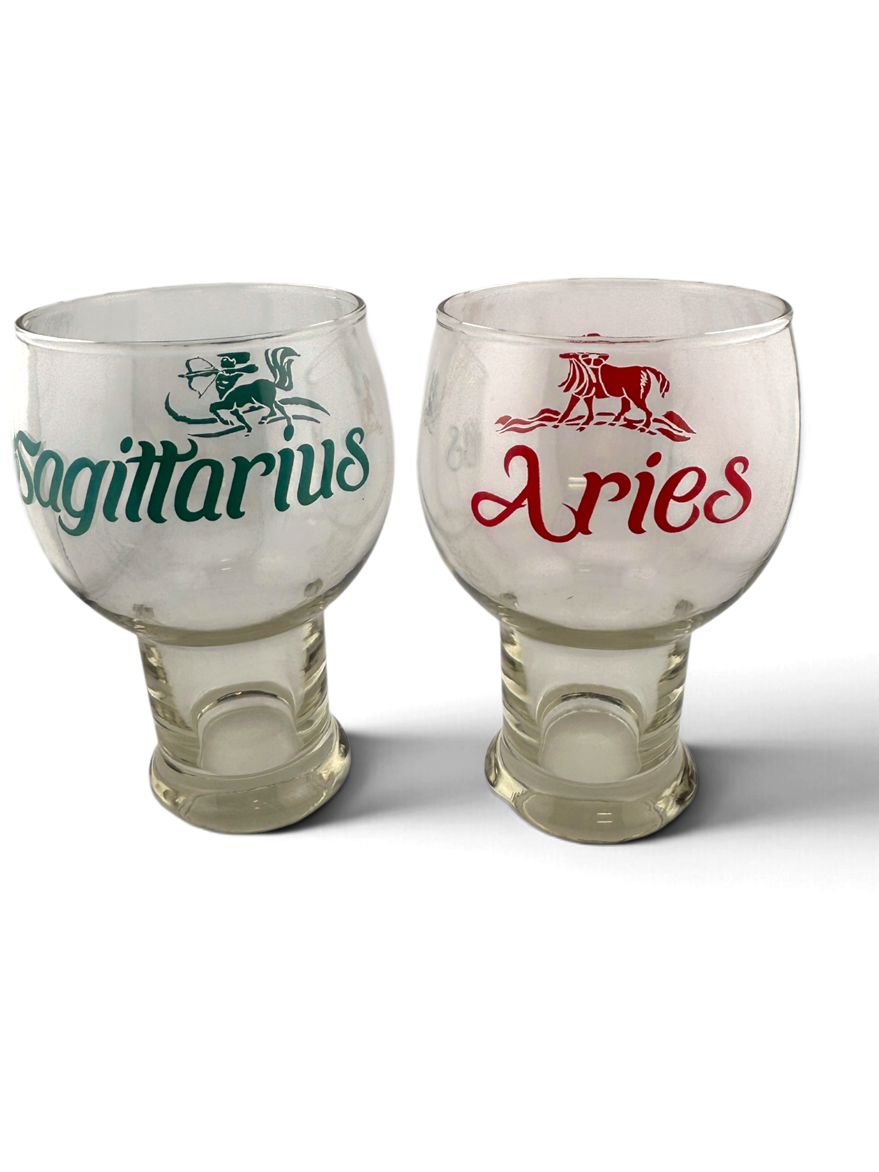 zodiac-beer-glasses-aries-sagittarius.png