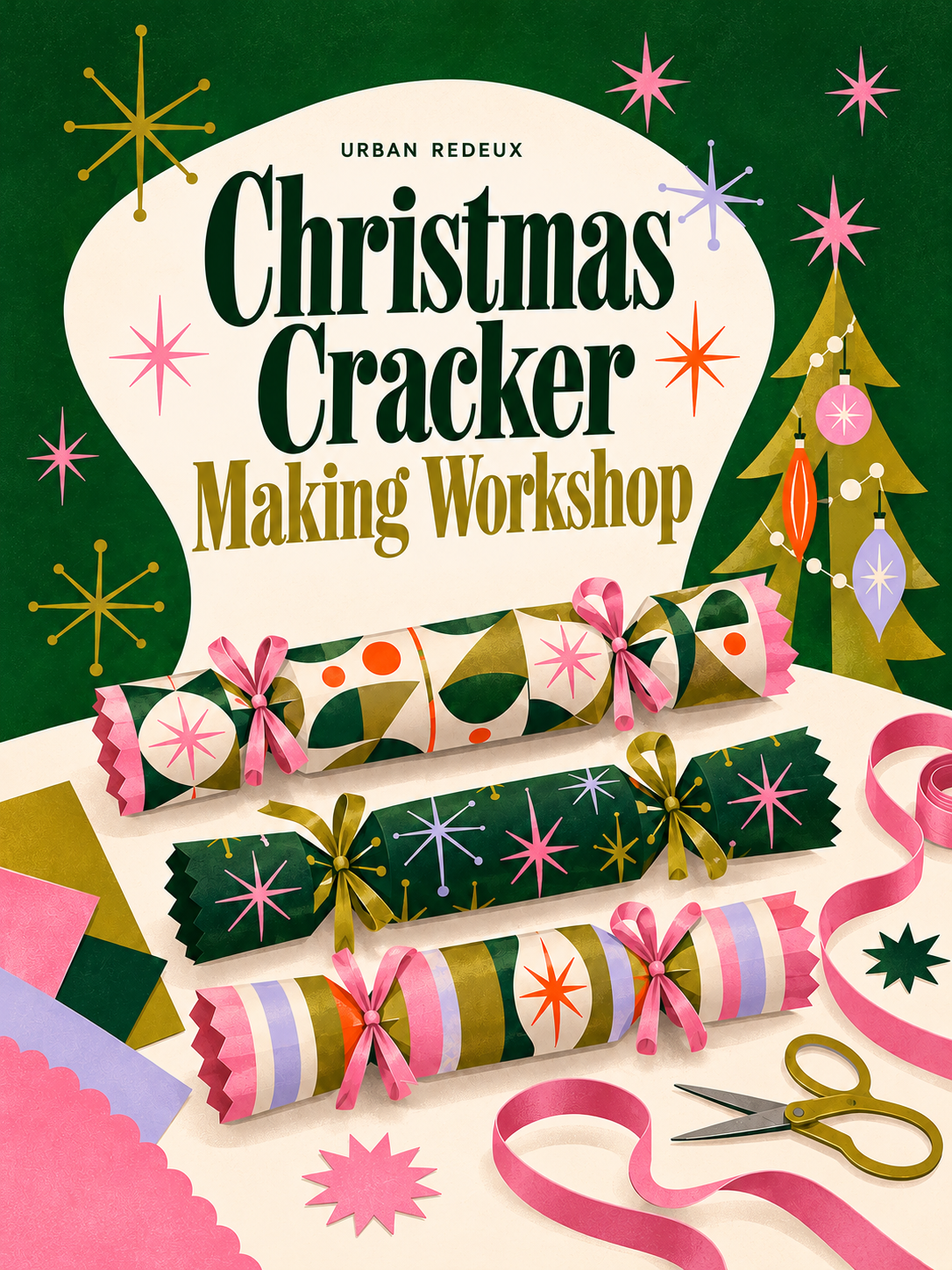 Christmas cracker making workshop-2.png